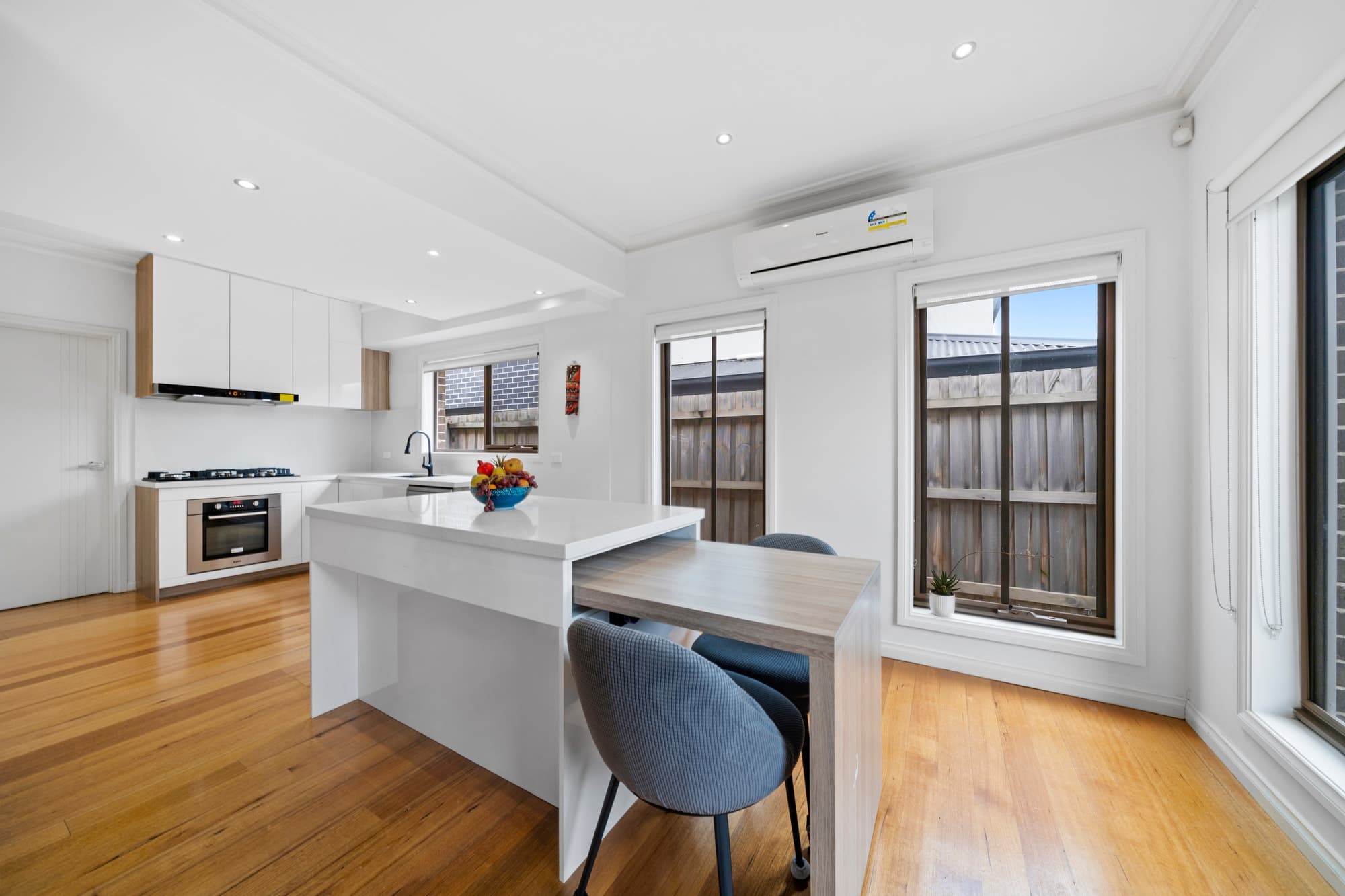 3/47 Milton Street, Nunawading - Thumbnail 6