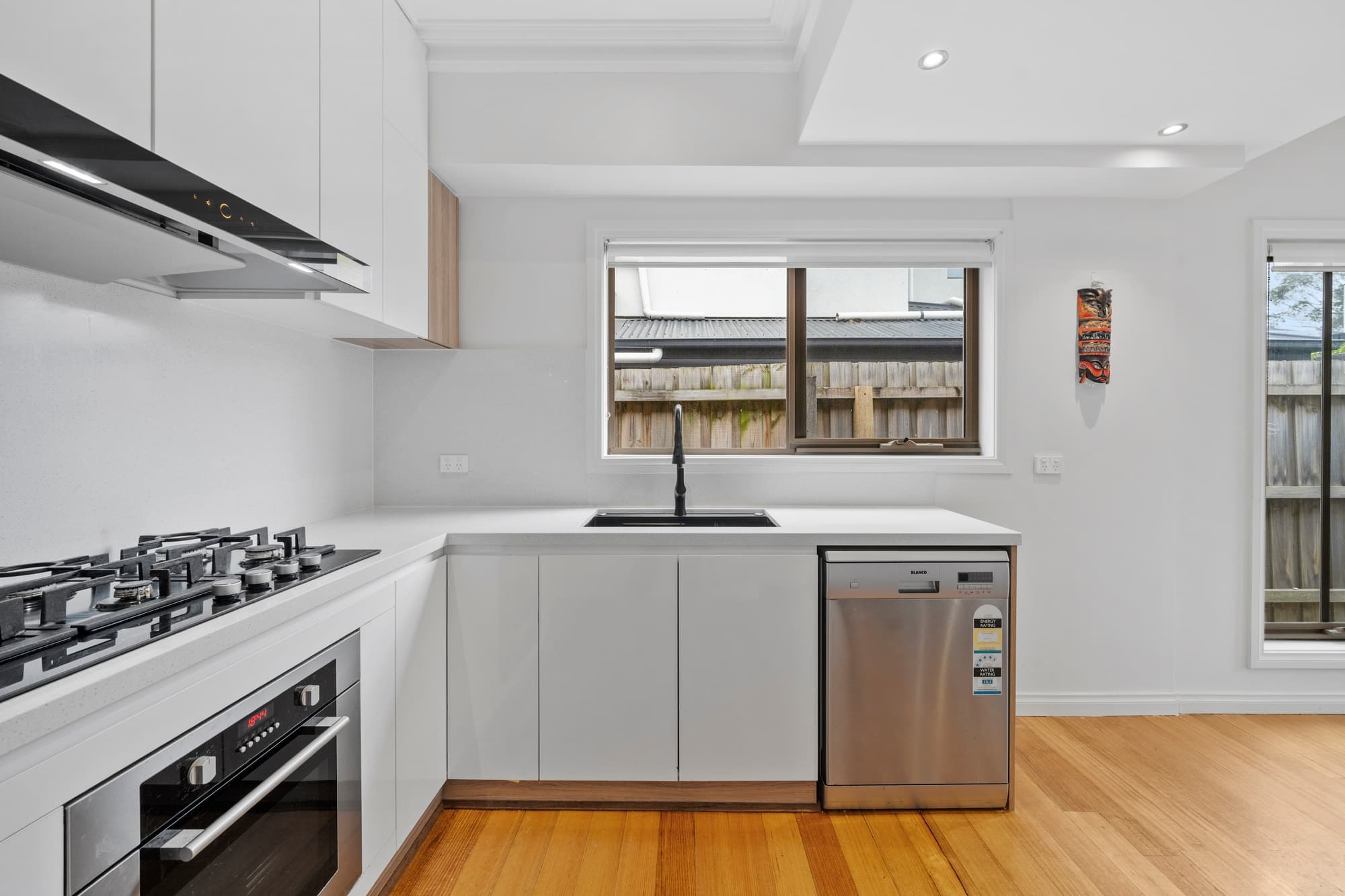 3/47 Milton Street, Nunawading - Thumbnail 7