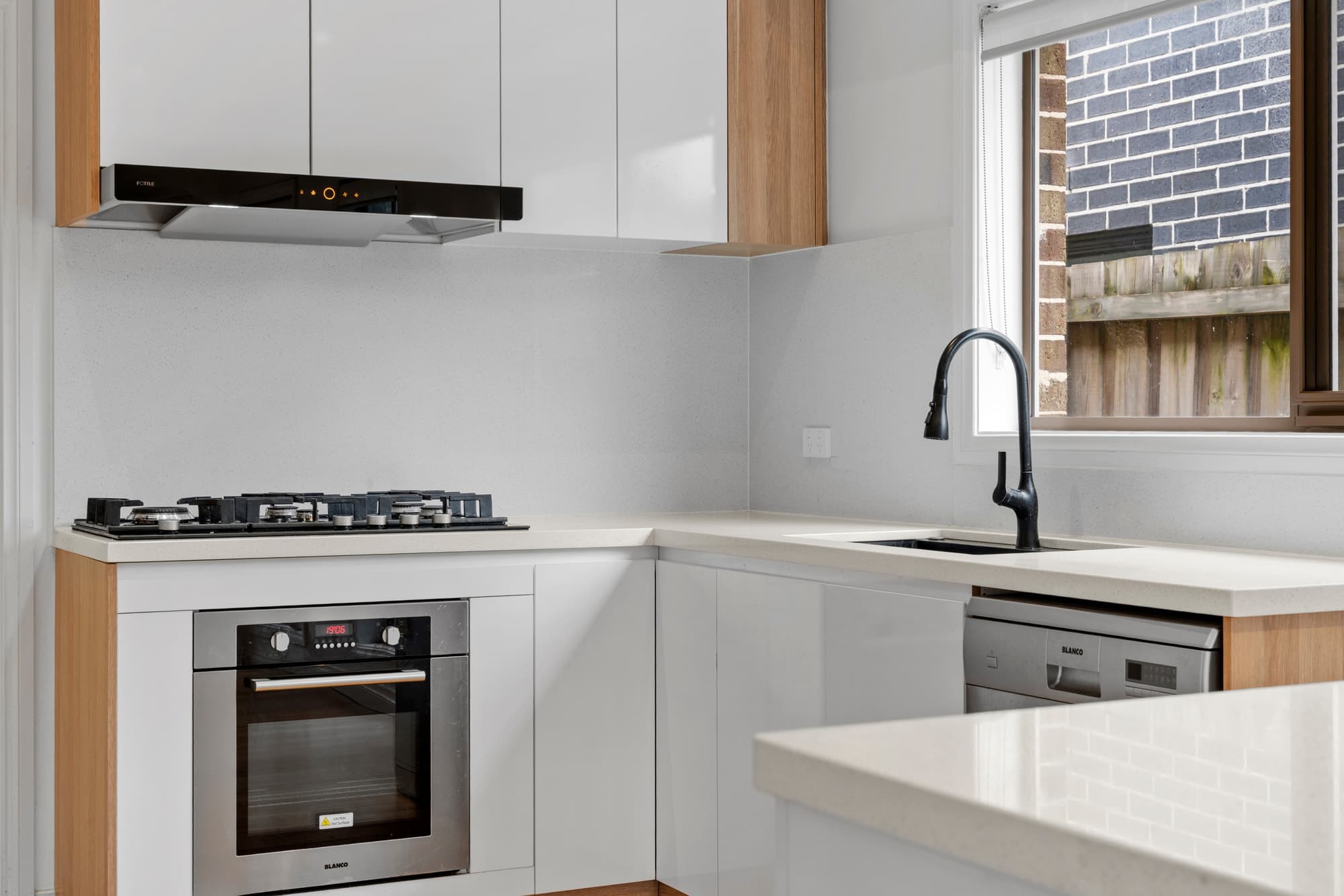 3/47 Milton Street, Nunawading - Thumbnail 8