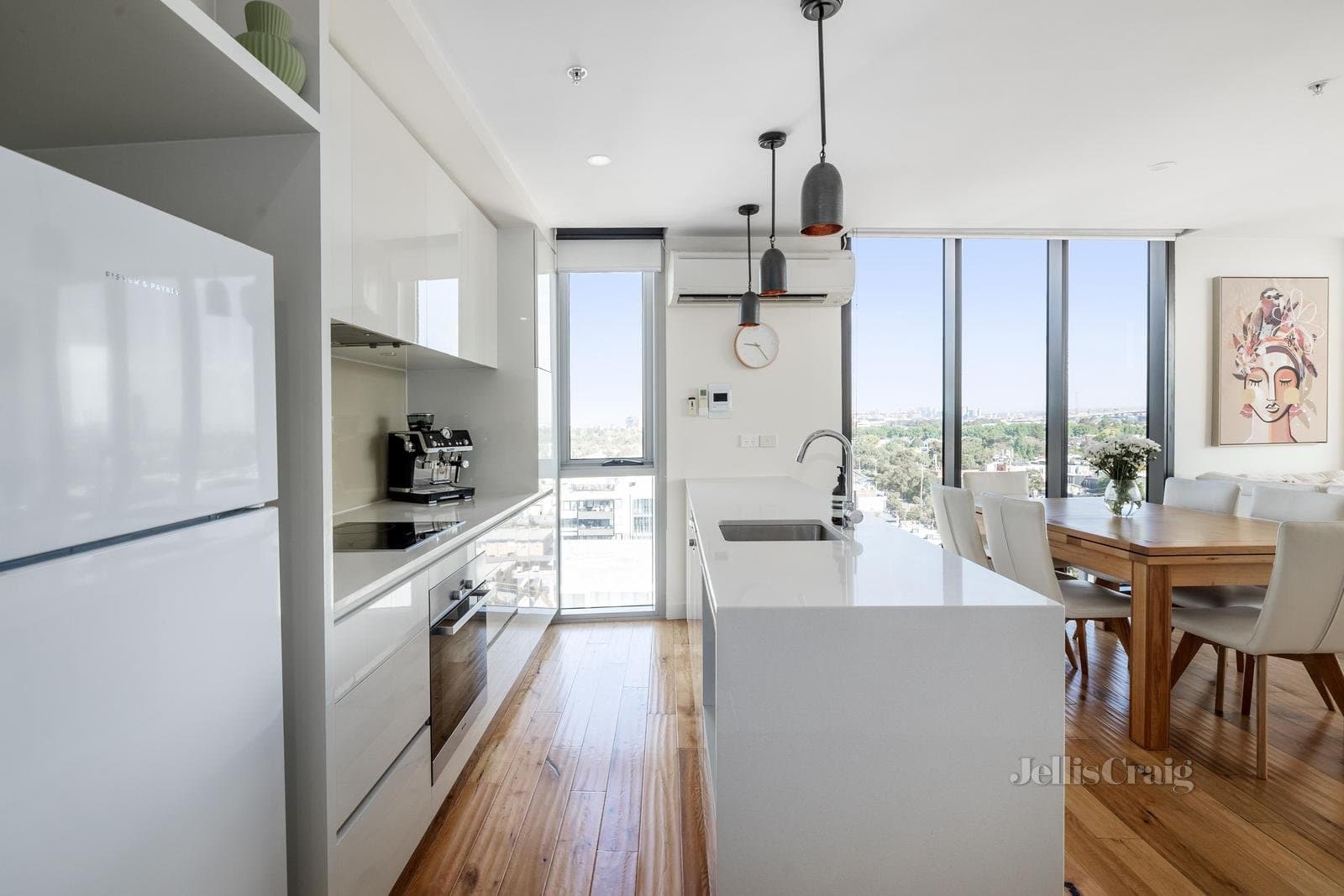 1006/101 Bay Street, Port Melbourne, Port Melbourne - Thumbnail 7