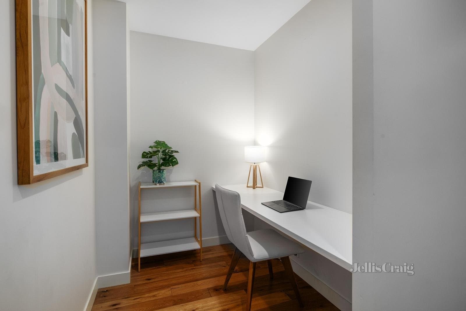 1006/101 Bay Street, Port Melbourne, Port Melbourne - Thumbnail 8