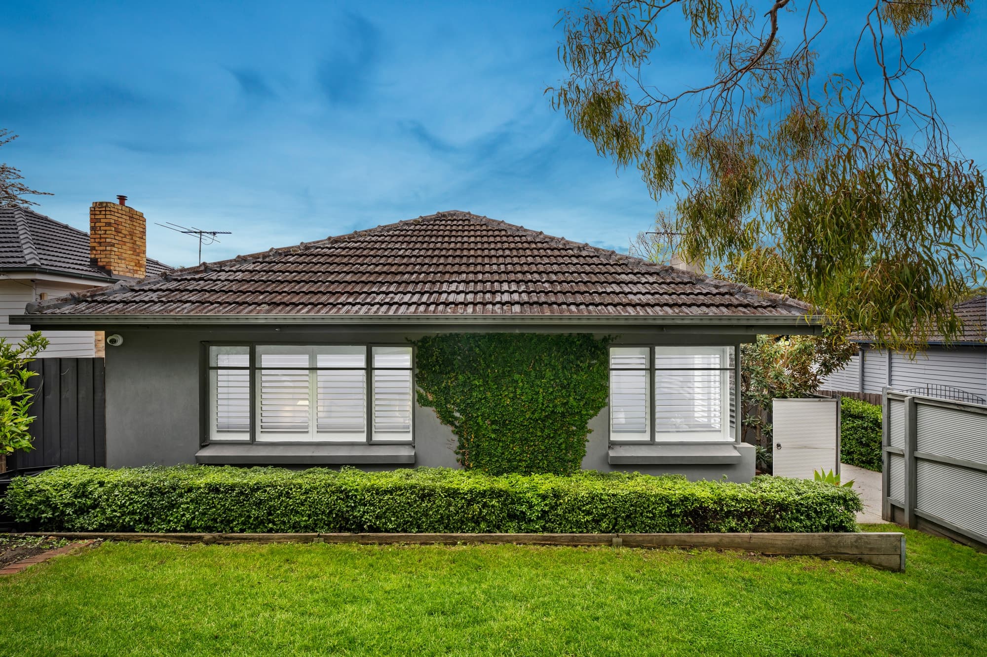 1/52 Eram Road, Box Hill North - Image 1