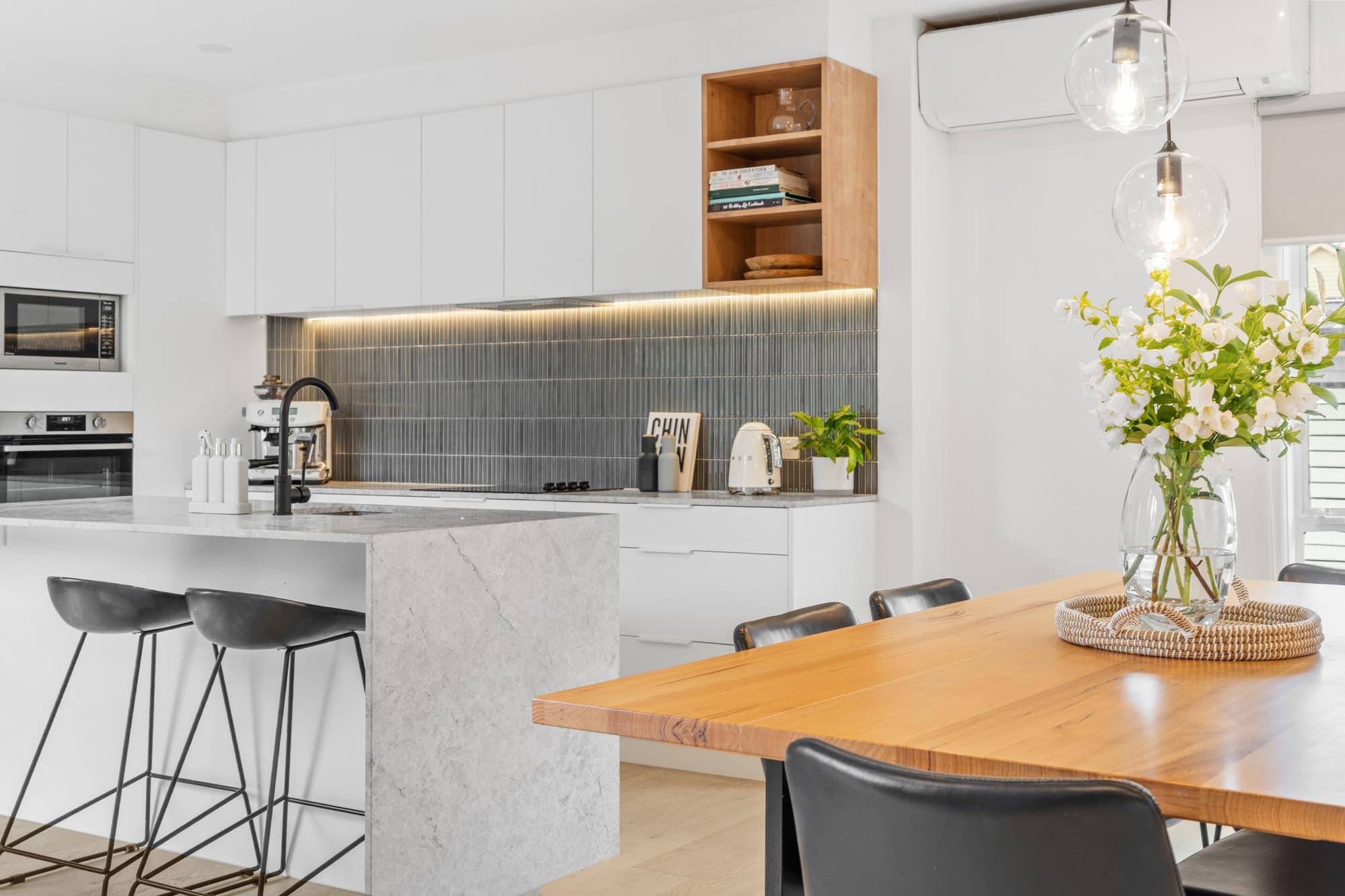 1/52 Eram Road, Box Hill North - Thumbnail 4