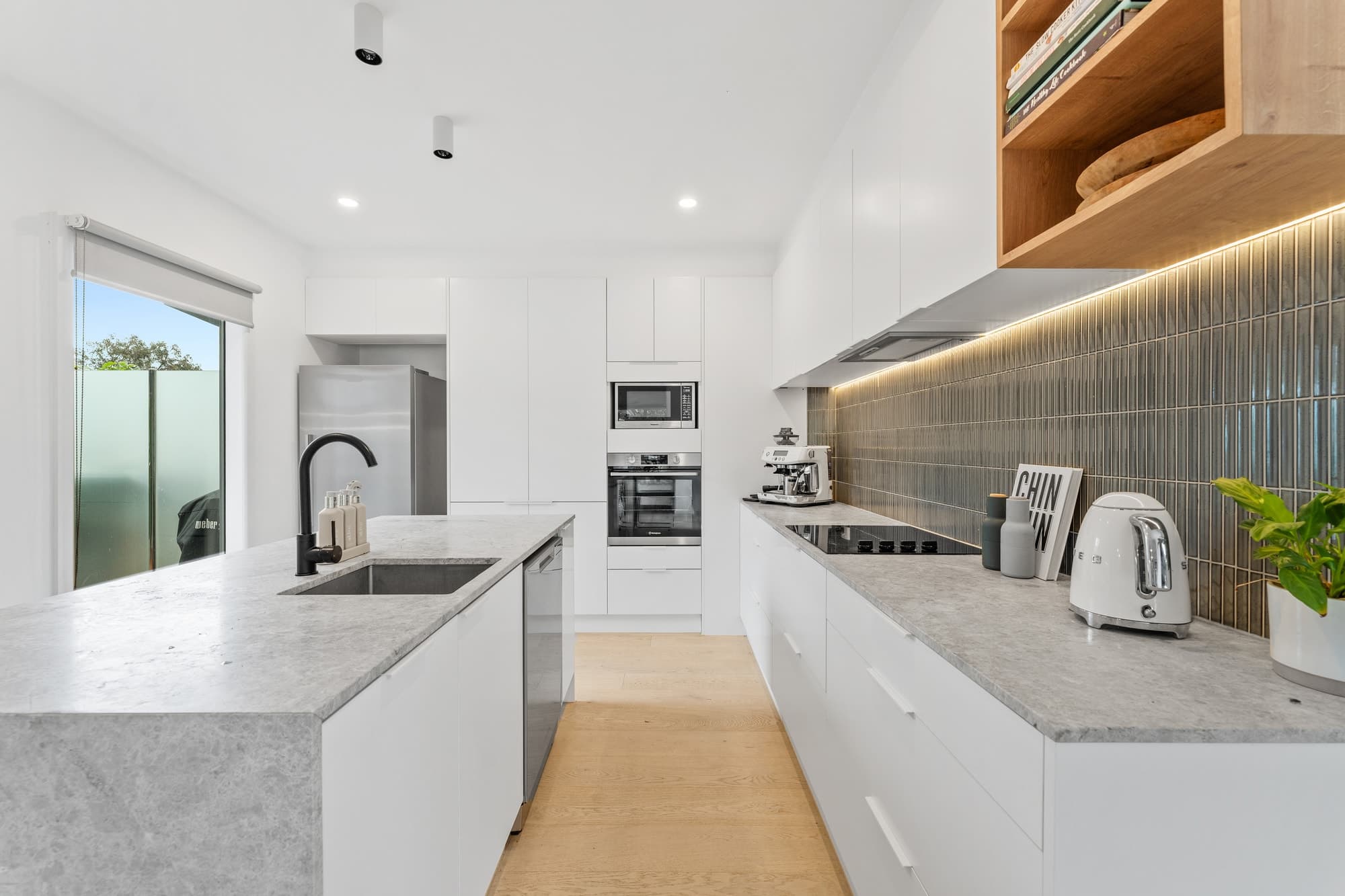 1/52 Eram Road, Box Hill North - Thumbnail 6