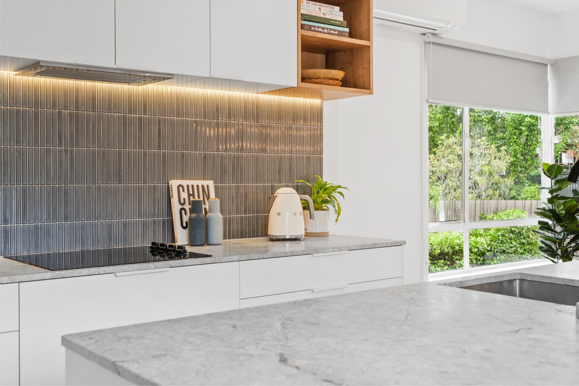 1/52 Eram Road, Box Hill North - Thumbnail 7