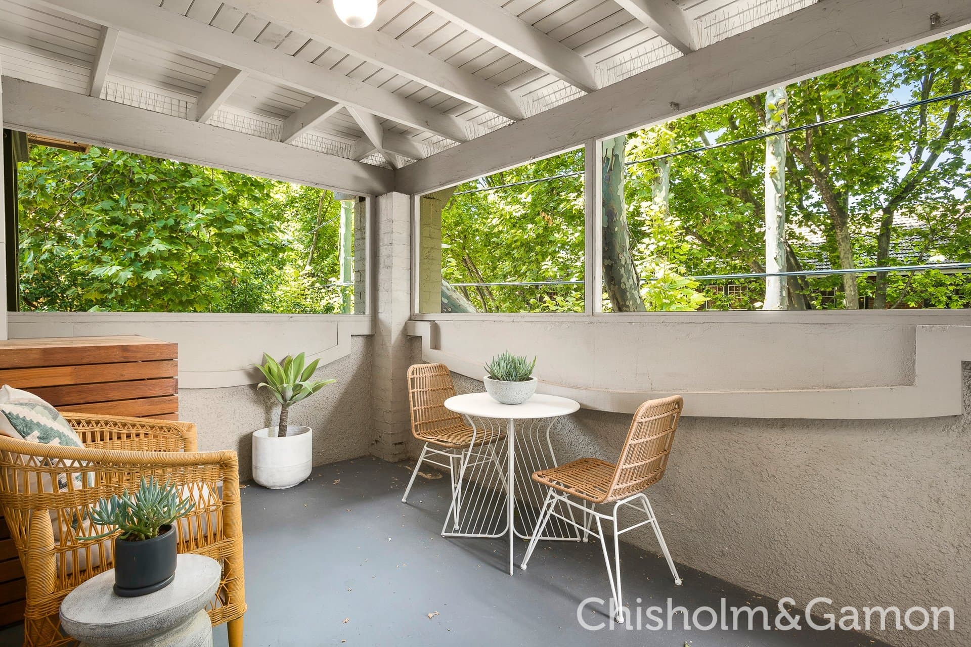 4/26 Shelley Street, Elwood, Elwood - Image 1
