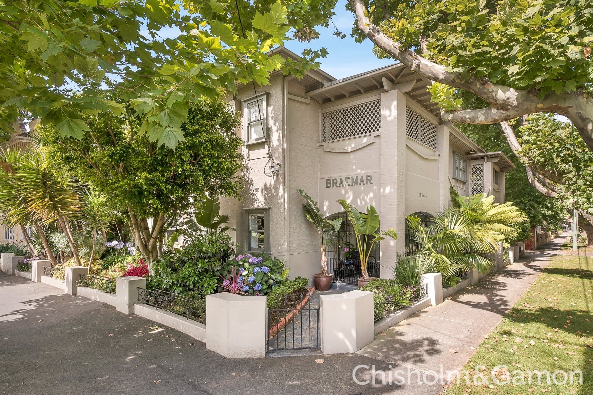 4/26 Shelley Street, Elwood, Elwood - Thumbnail 2