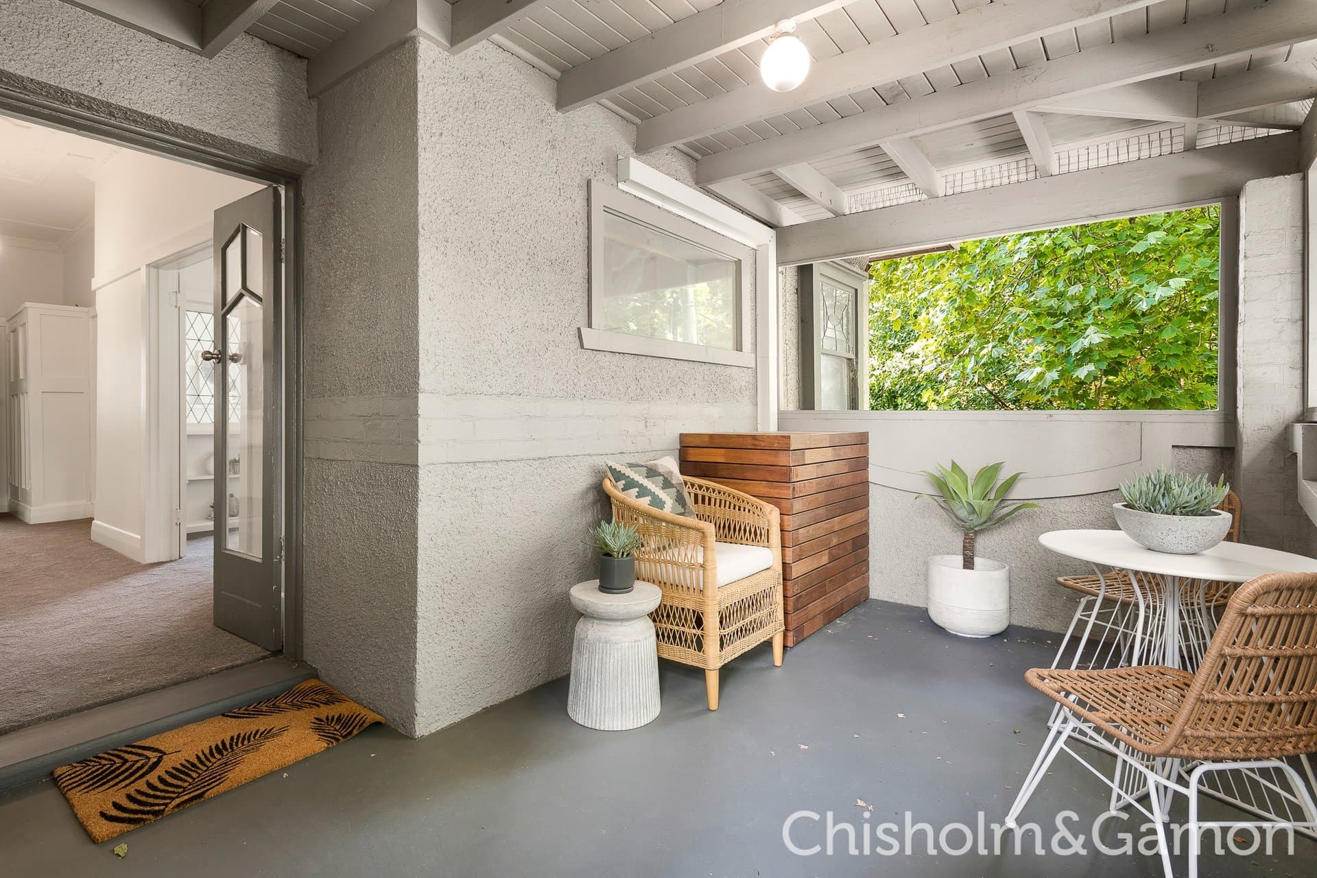 4/26 Shelley Street, Elwood, Elwood - Thumbnail 3