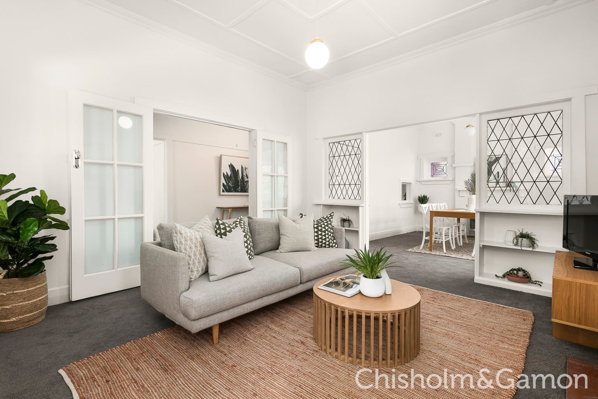 4/26 Shelley Street, Elwood, Elwood - Thumbnail 4