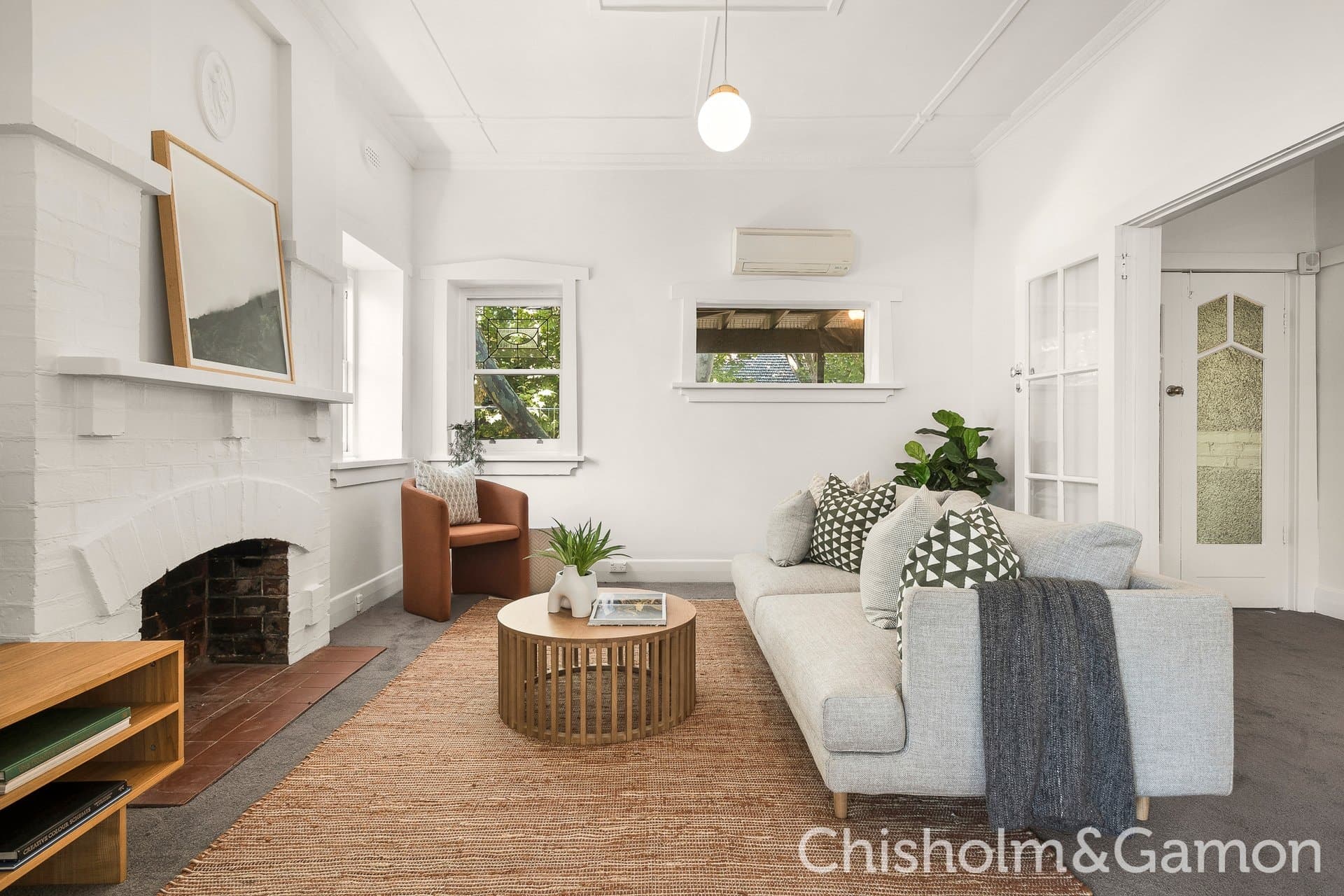 4/26 Shelley Street, Elwood, Elwood - Thumbnail 5