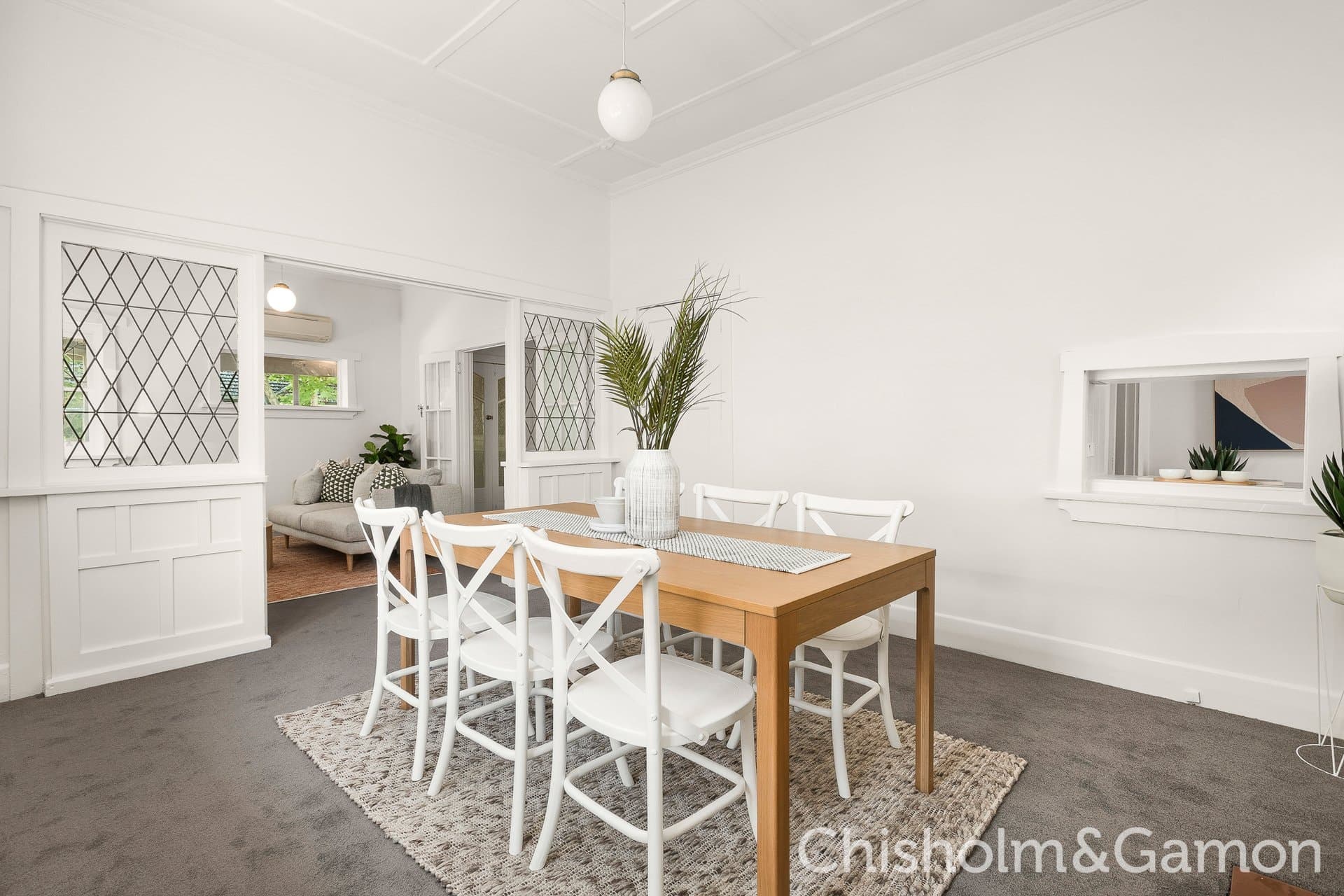 4/26 Shelley Street, Elwood, Elwood - Thumbnail 6