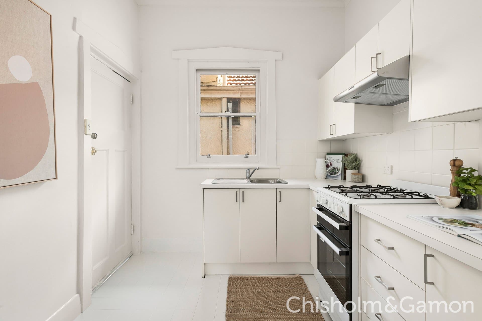 4/26 Shelley Street, Elwood, Elwood - Thumbnail 7