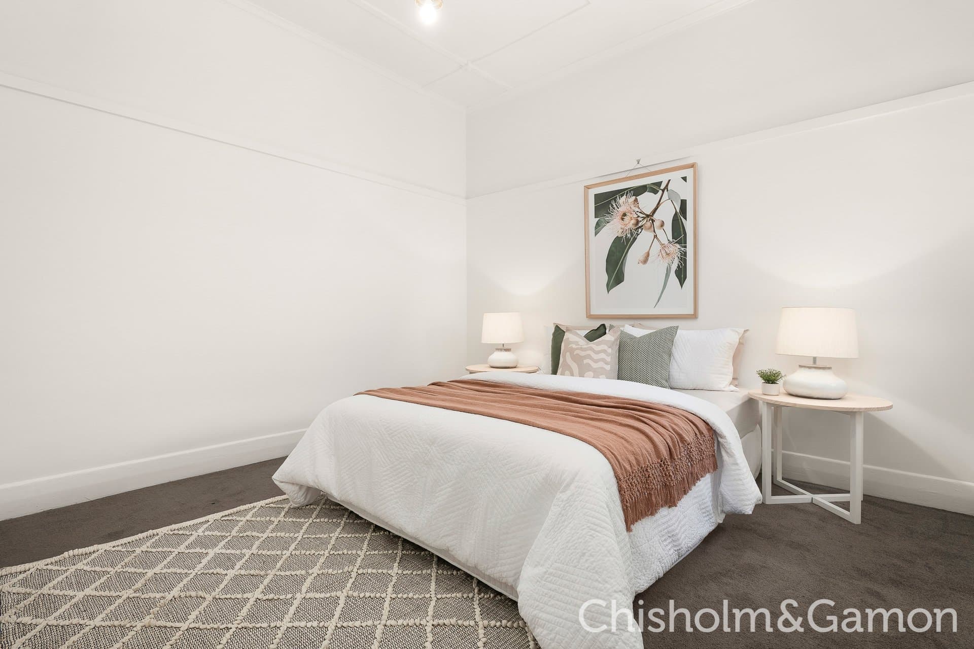 4/26 Shelley Street, Elwood, Elwood - Thumbnail 8