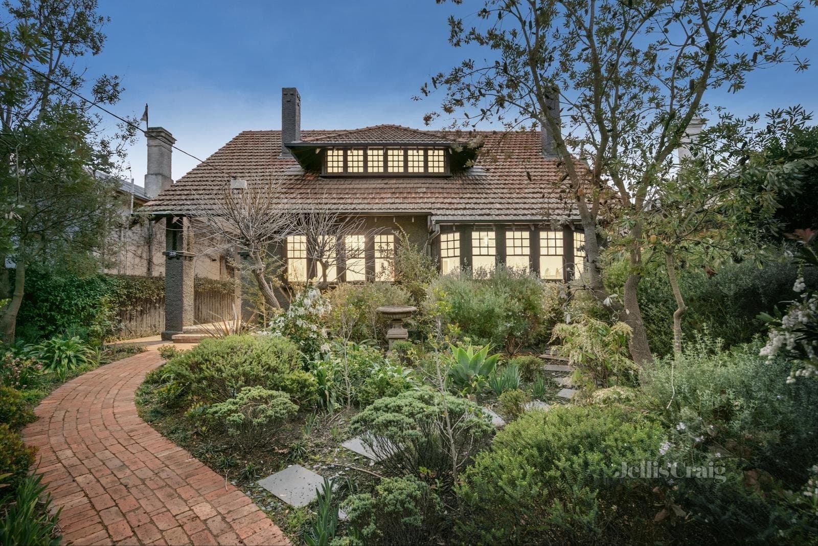 29 Crimea Street, St Kilda, St Kilda - Thumbnail 2