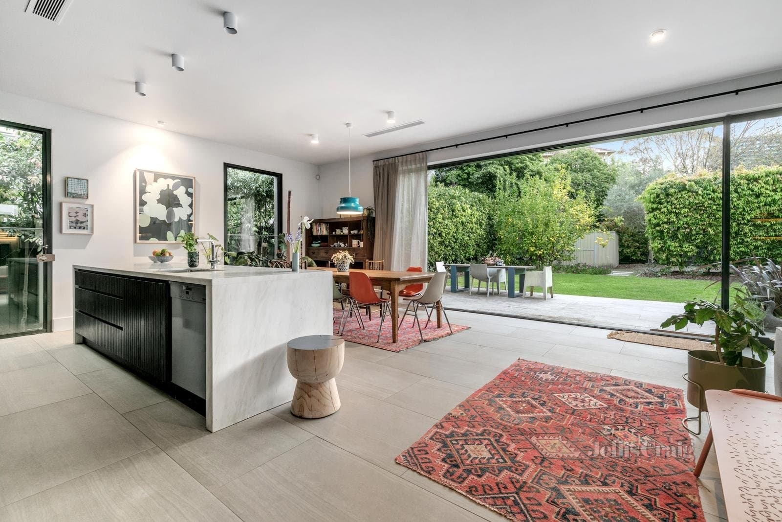 29 Crimea Street, St Kilda, St Kilda - Thumbnail 3