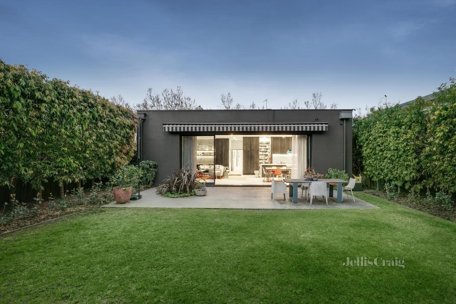29 Crimea Street, St Kilda, St Kilda - Thumbnail 4