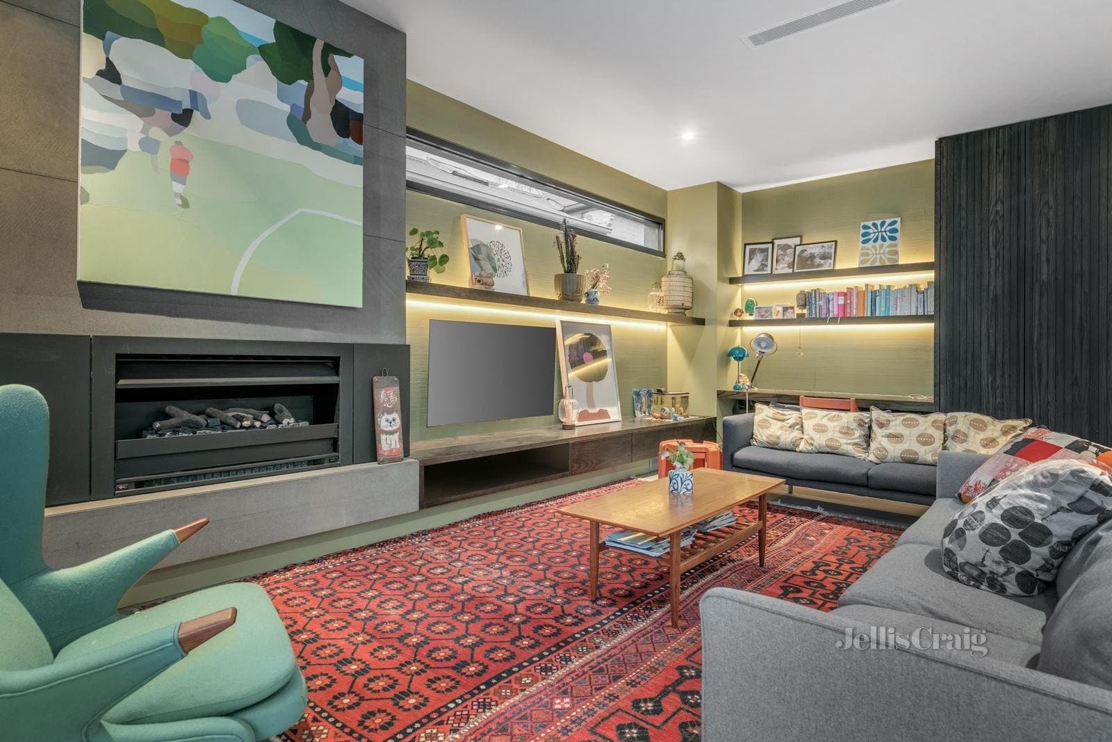 29 Crimea Street, St Kilda, St Kilda - Thumbnail 5