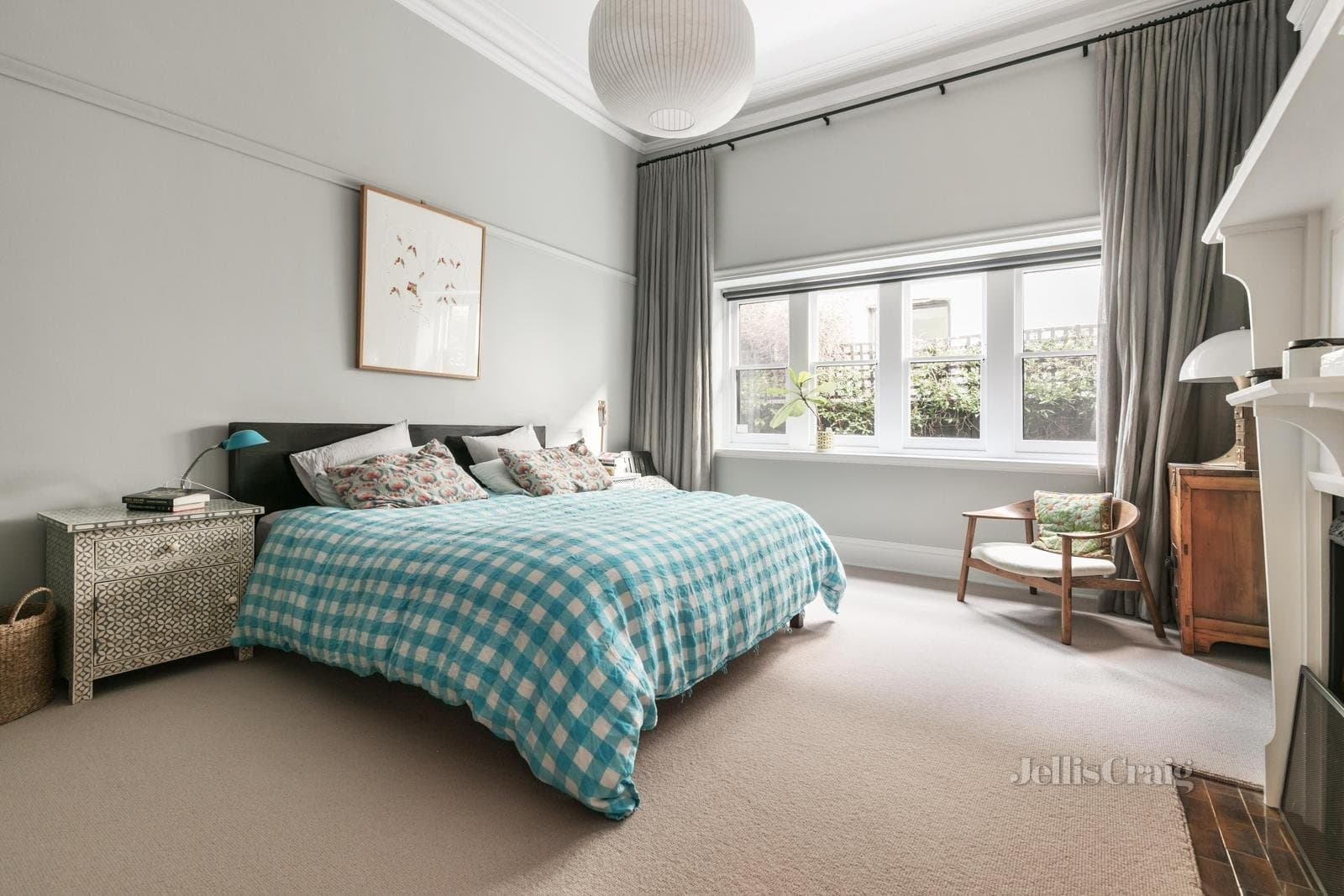 29 Crimea Street, St Kilda, St Kilda - Thumbnail 6