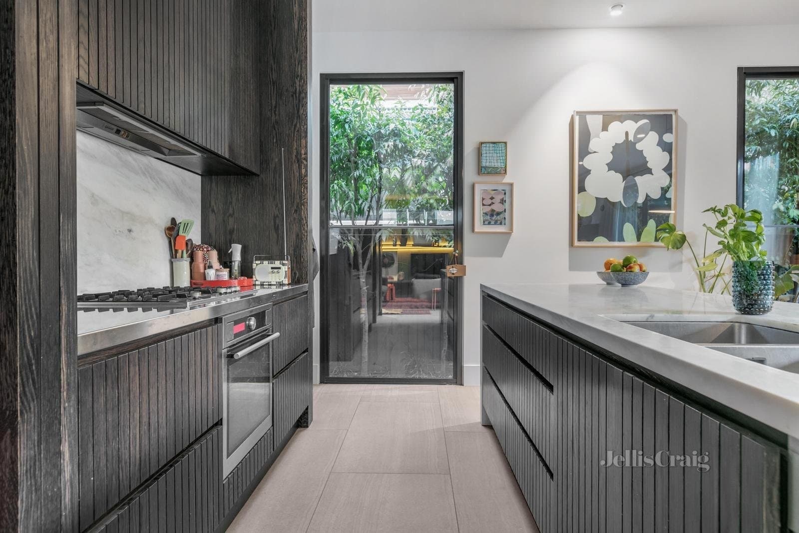 29 Crimea Street, St Kilda, St Kilda - Thumbnail 7