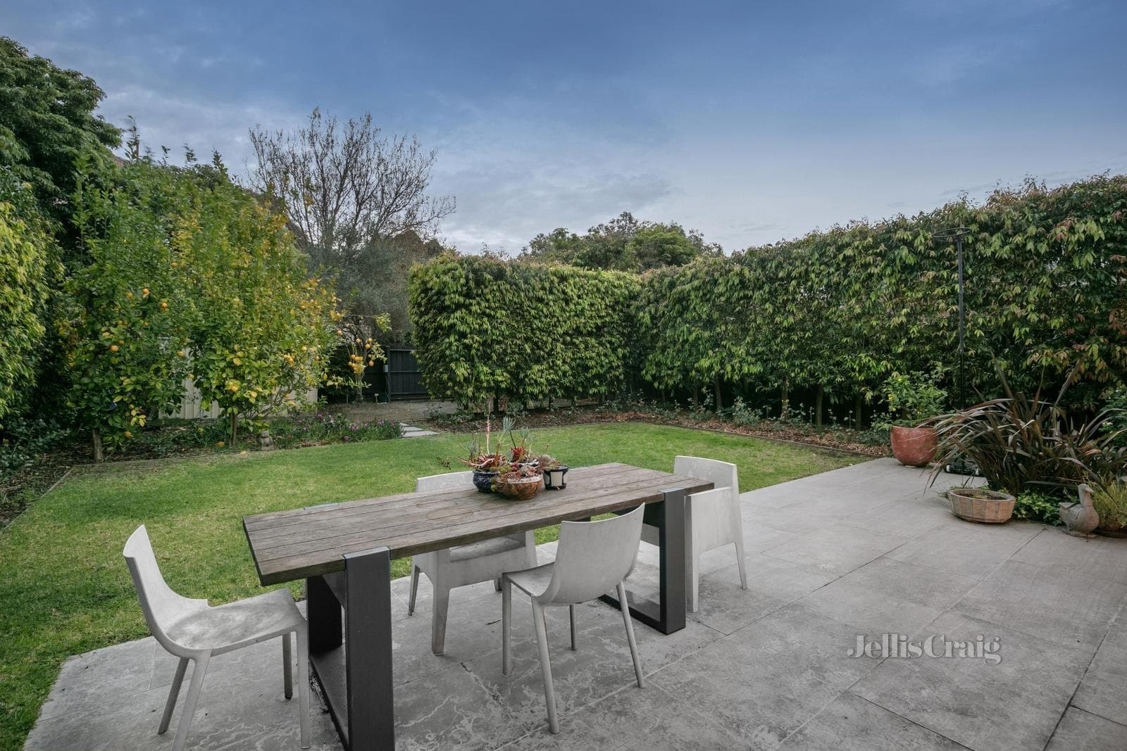 29 Crimea Street, St Kilda, St Kilda - Thumbnail 8