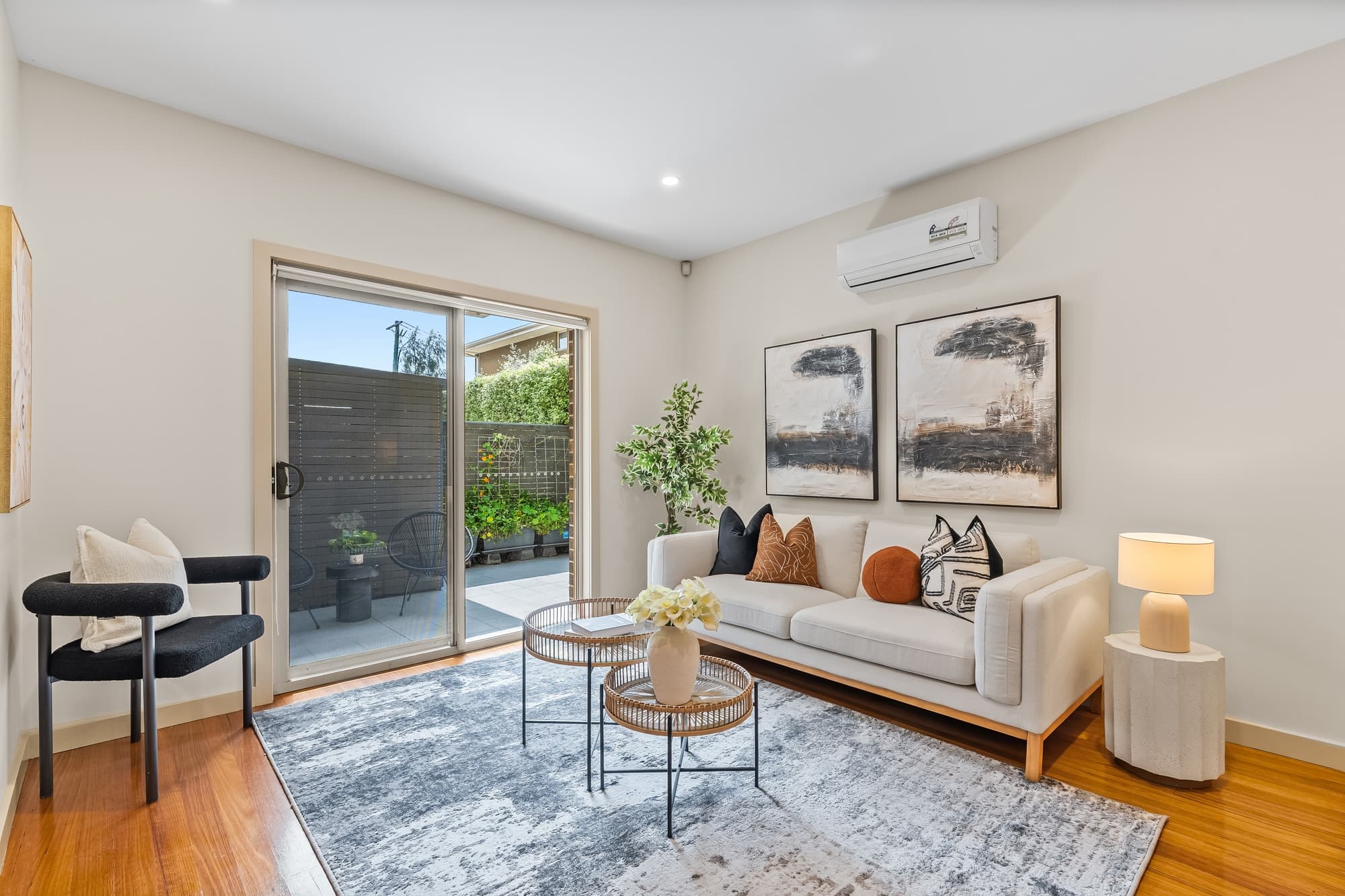 4/2 Minna Street, Blackburn - Thumbnail 2