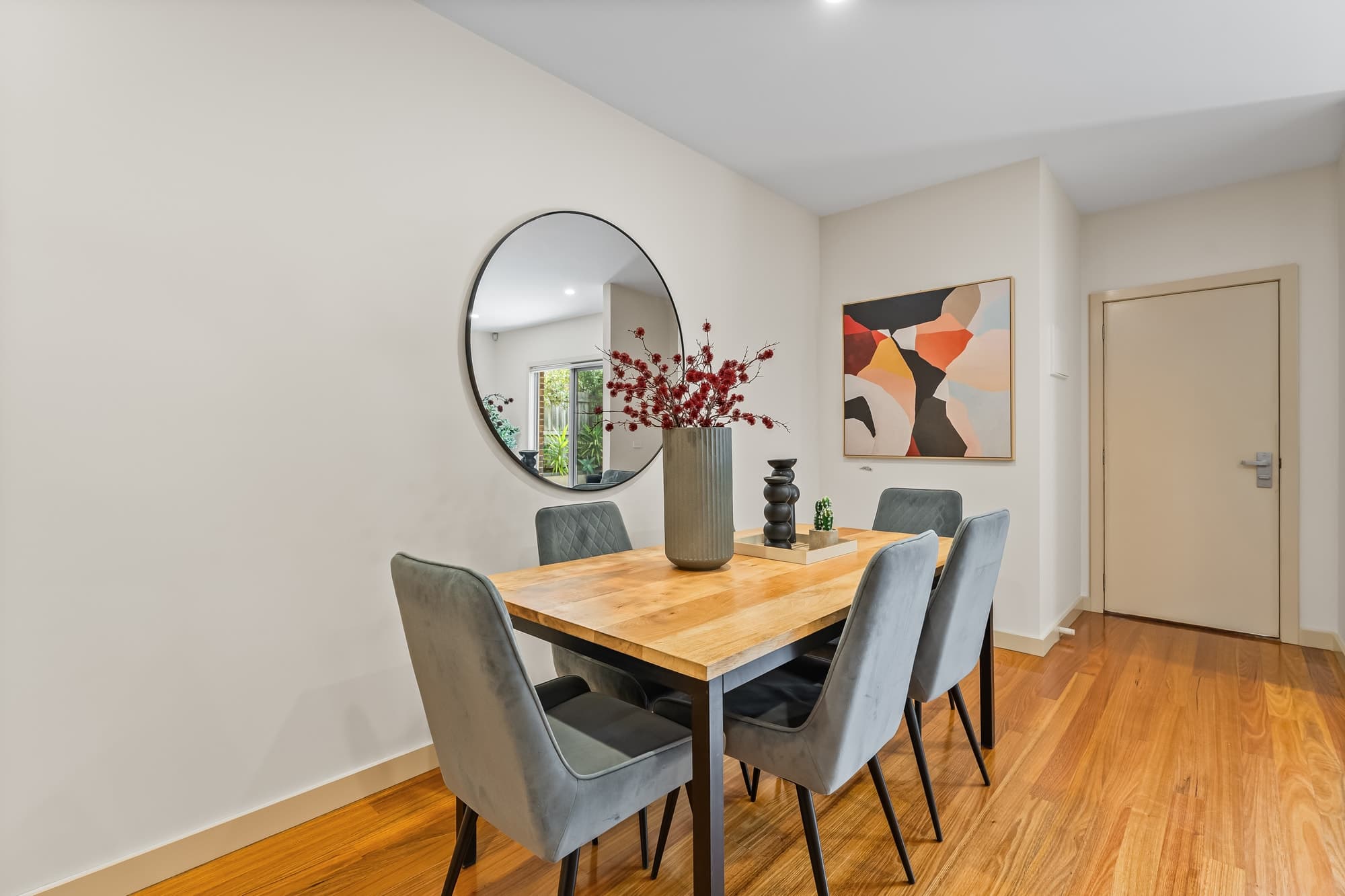 4/2 Minna Street, Blackburn - Thumbnail 5