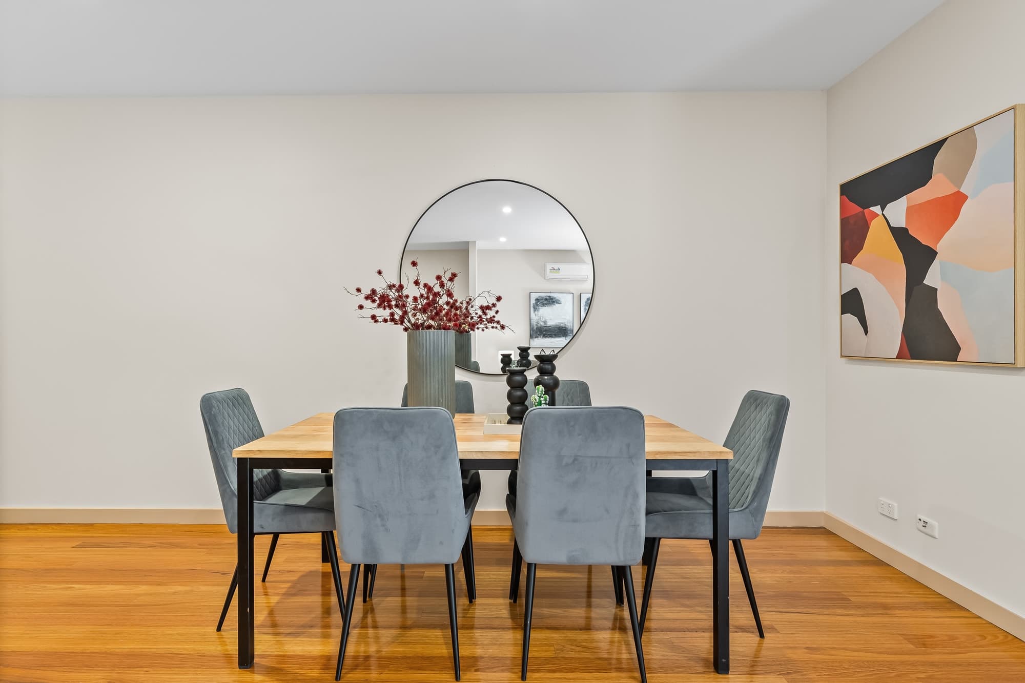 4/2 Minna Street, Blackburn - Thumbnail 6