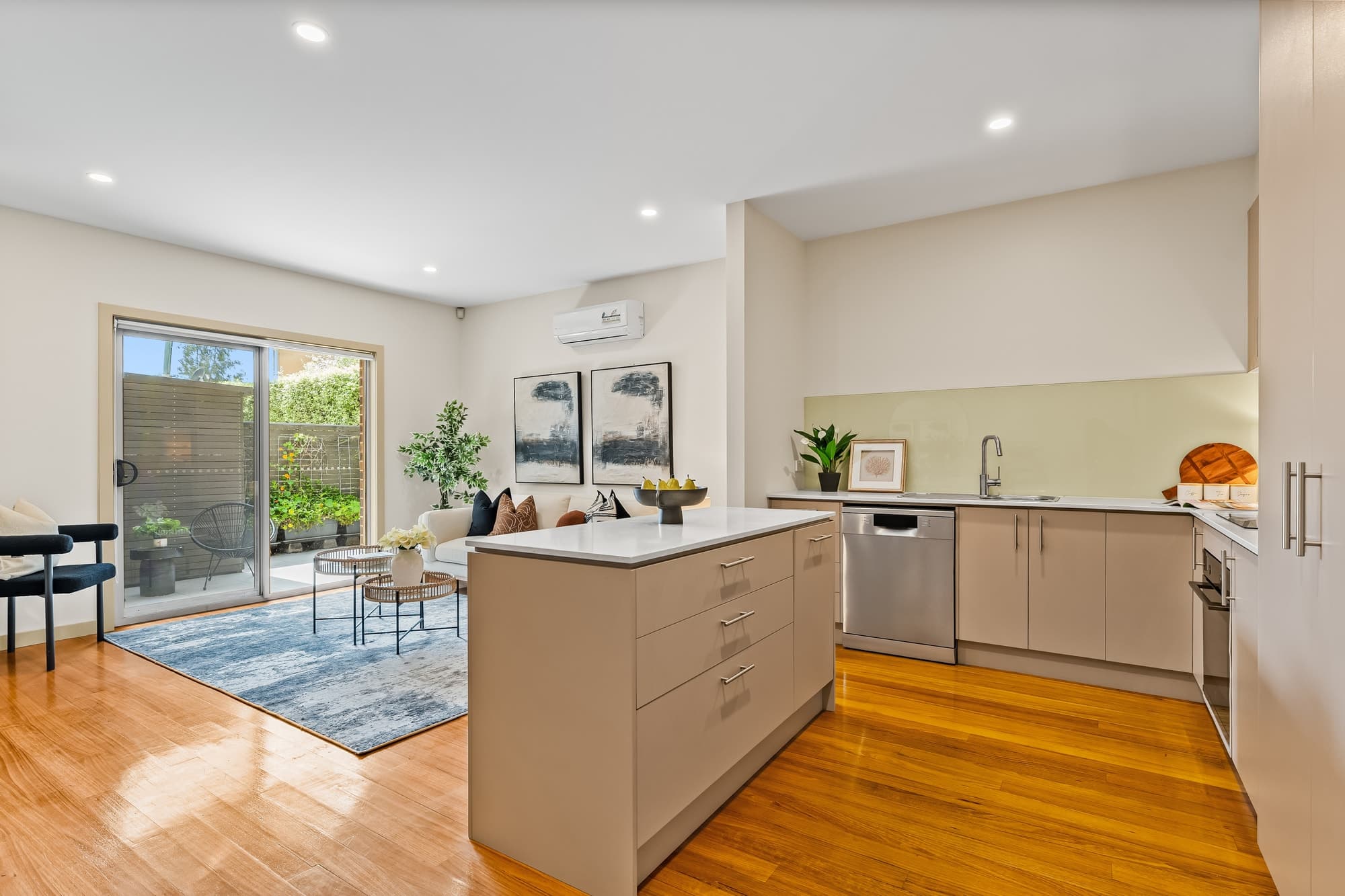 4/2 Minna Street, Blackburn - Thumbnail 7