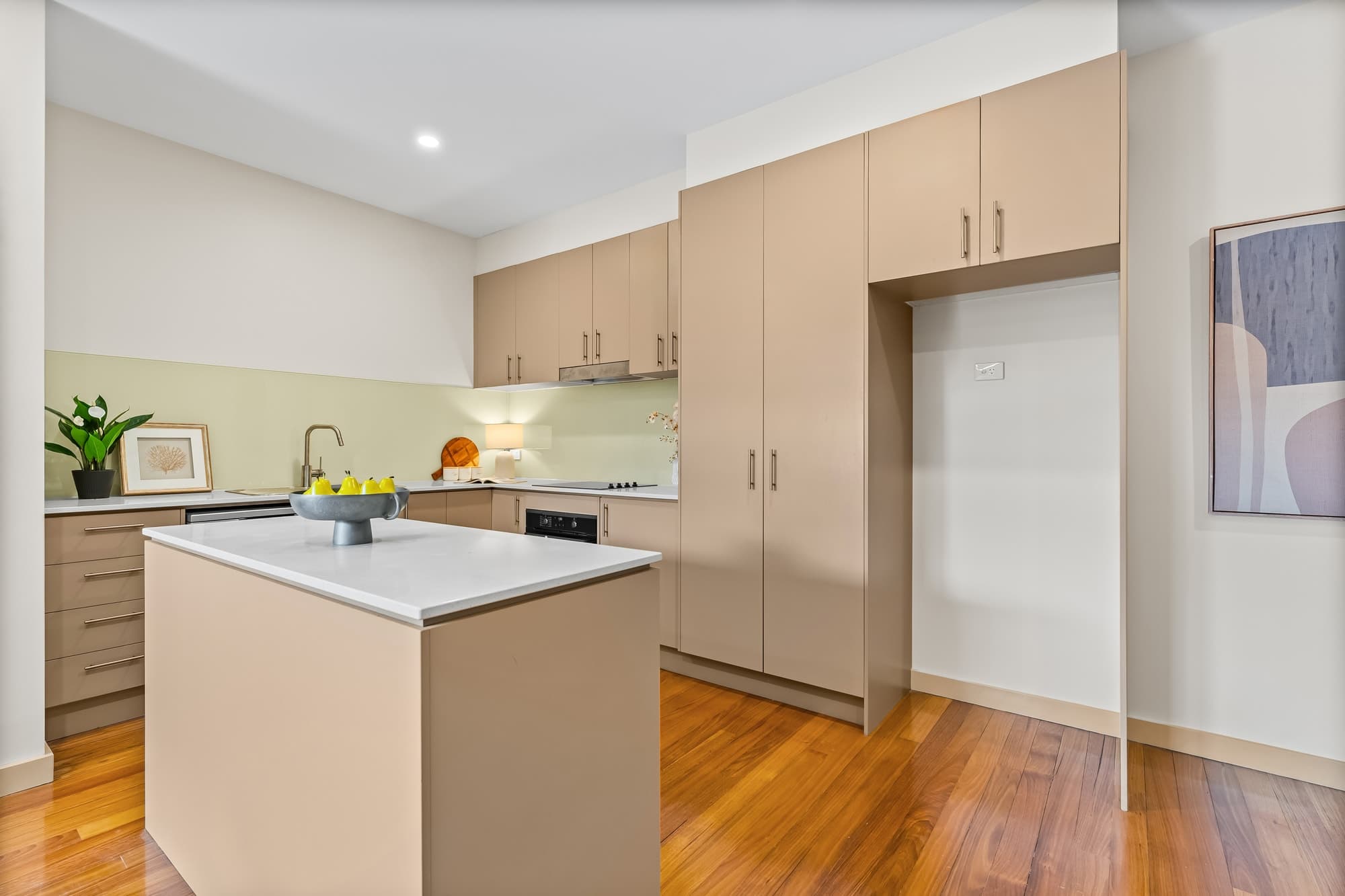 4/2 Minna Street, Blackburn - Thumbnail 8