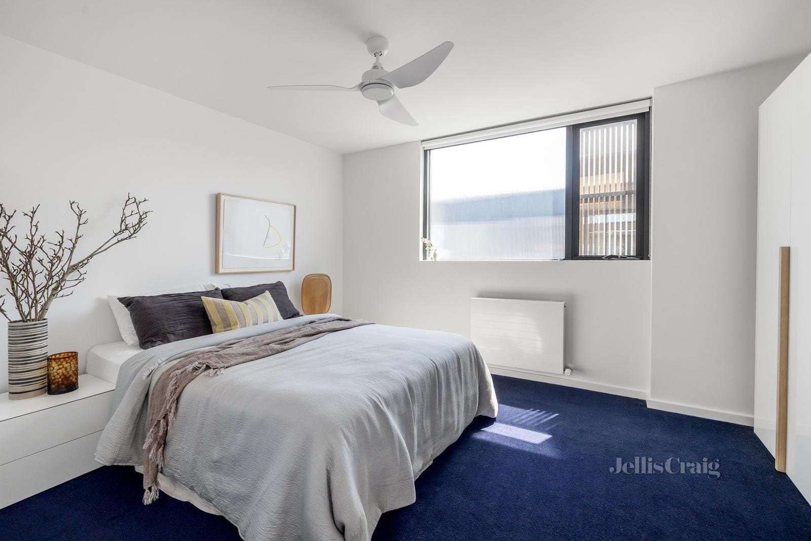 8/7 Nelson Street, Balaclava, Balaclava - Image 1