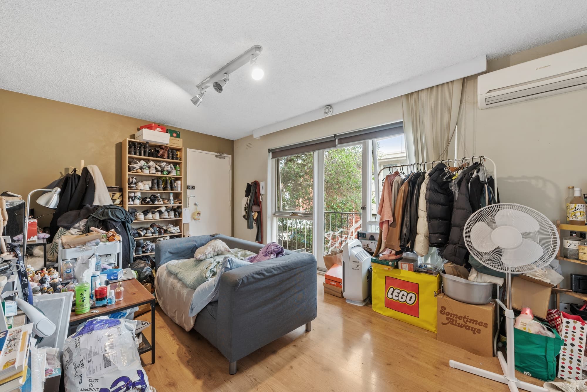 8/9 Albion Road, Box Hill - Thumbnail 4
