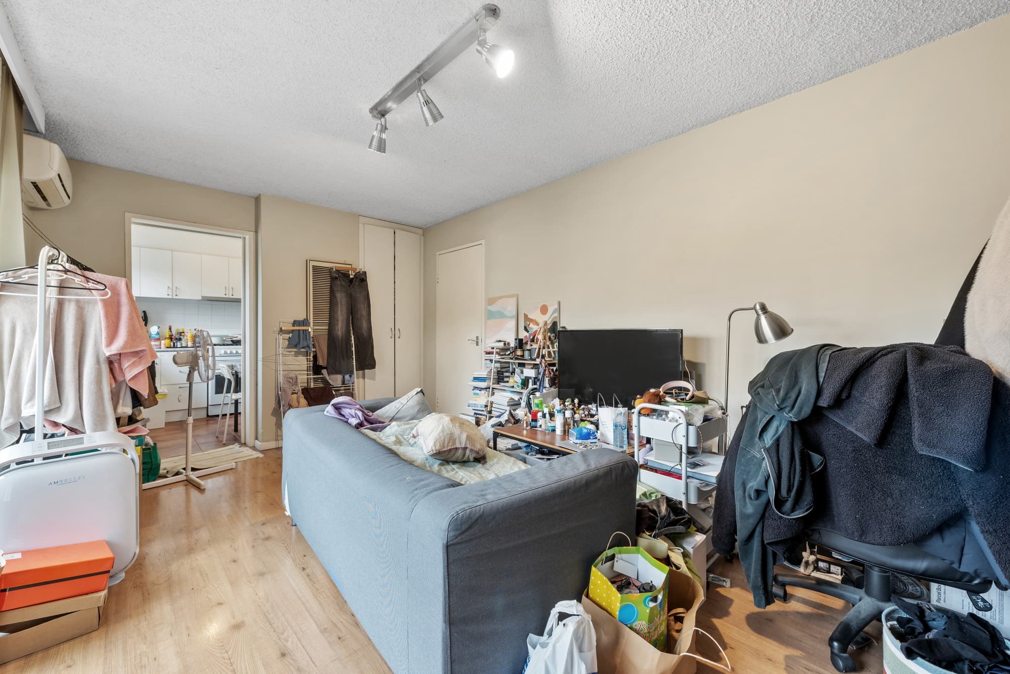 8/9 Albion Road, Box Hill - Thumbnail 5