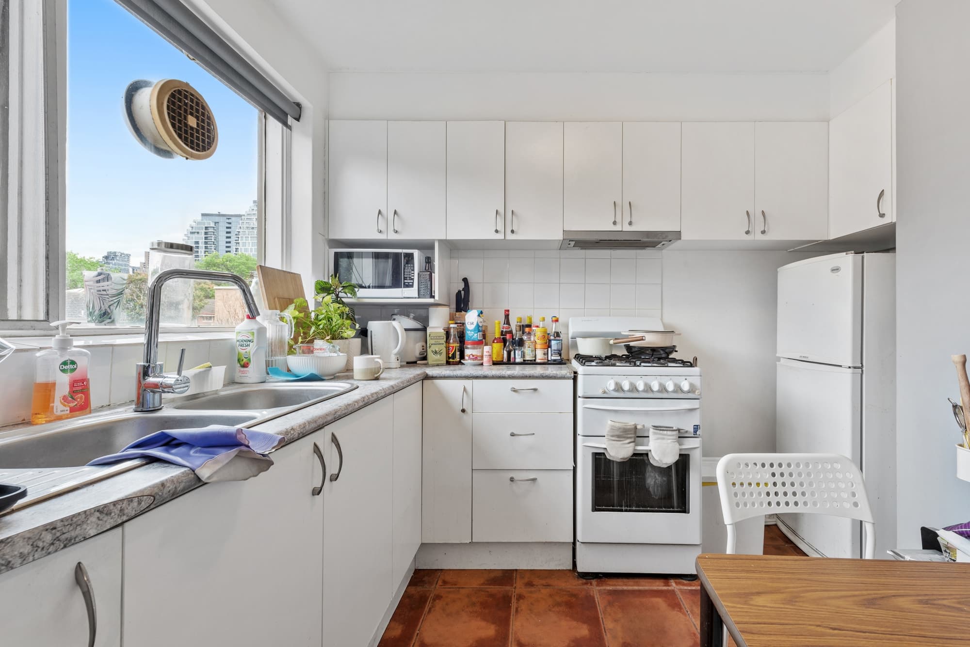8/9 Albion Road, Box Hill - Thumbnail 6