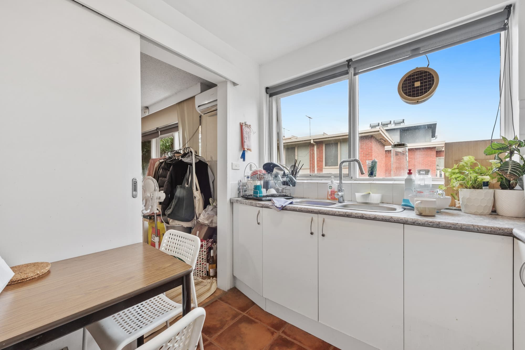8/9 Albion Road, Box Hill - Thumbnail 7