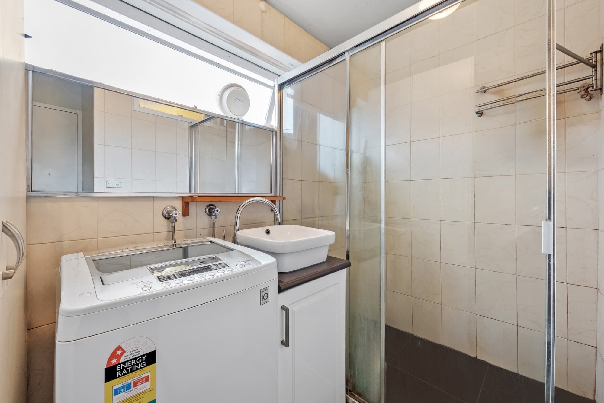 8/9 Albion Road, Box Hill - Thumbnail 8