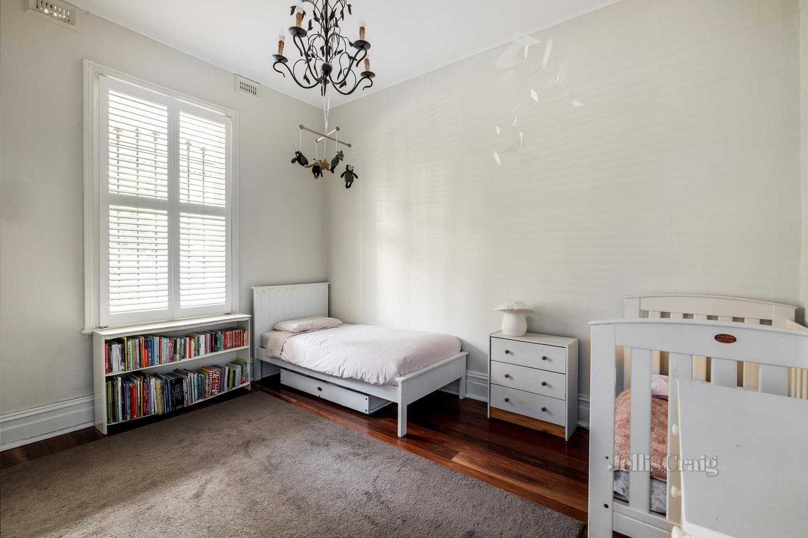 9 Waterloo Crescent, St Kilda, St Kilda - Image 1