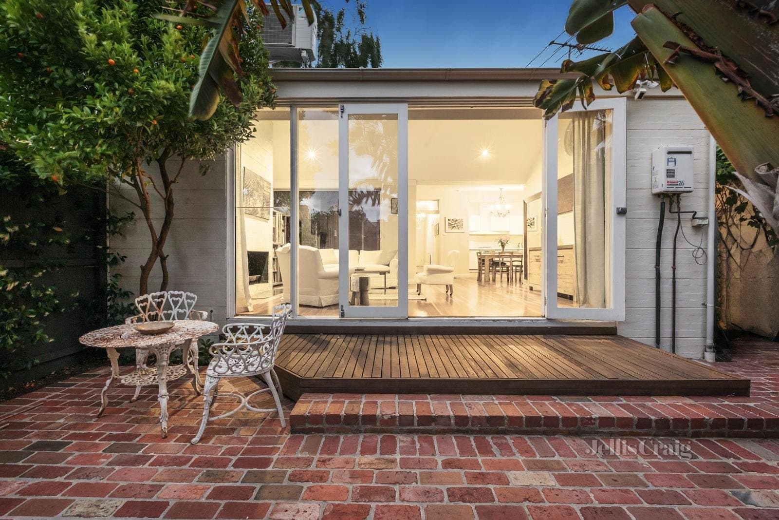 9 Waterloo Crescent, St Kilda, St Kilda - Thumbnail 4