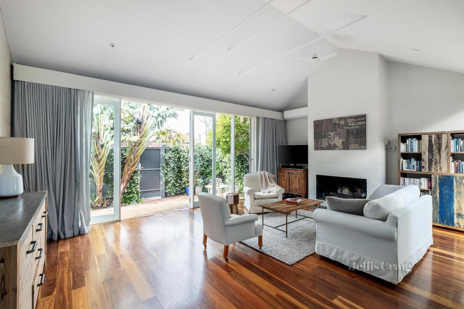 9 Waterloo Crescent, St Kilda, St Kilda - Thumbnail 5