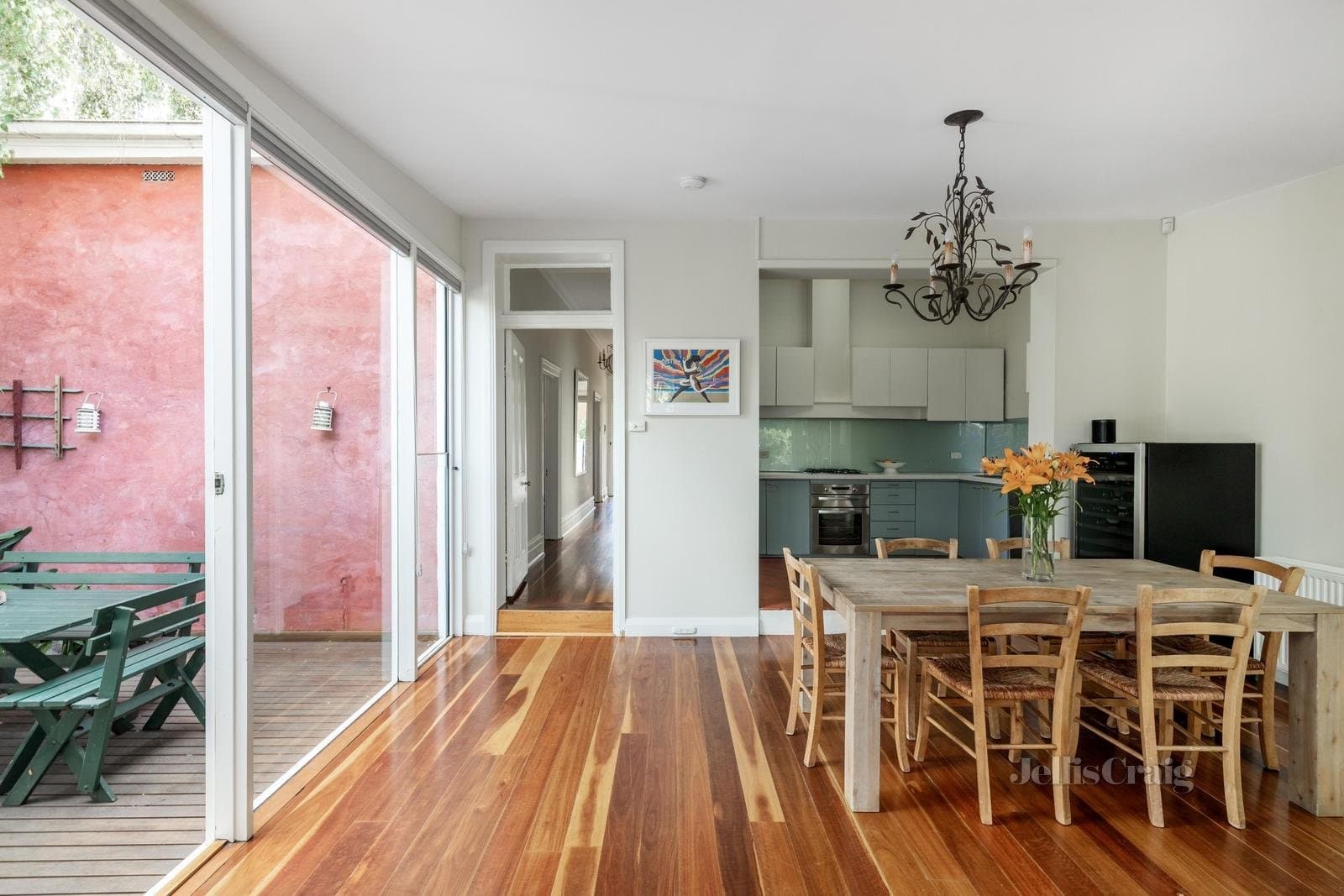9 Waterloo Crescent, St Kilda, St Kilda - Thumbnail 6