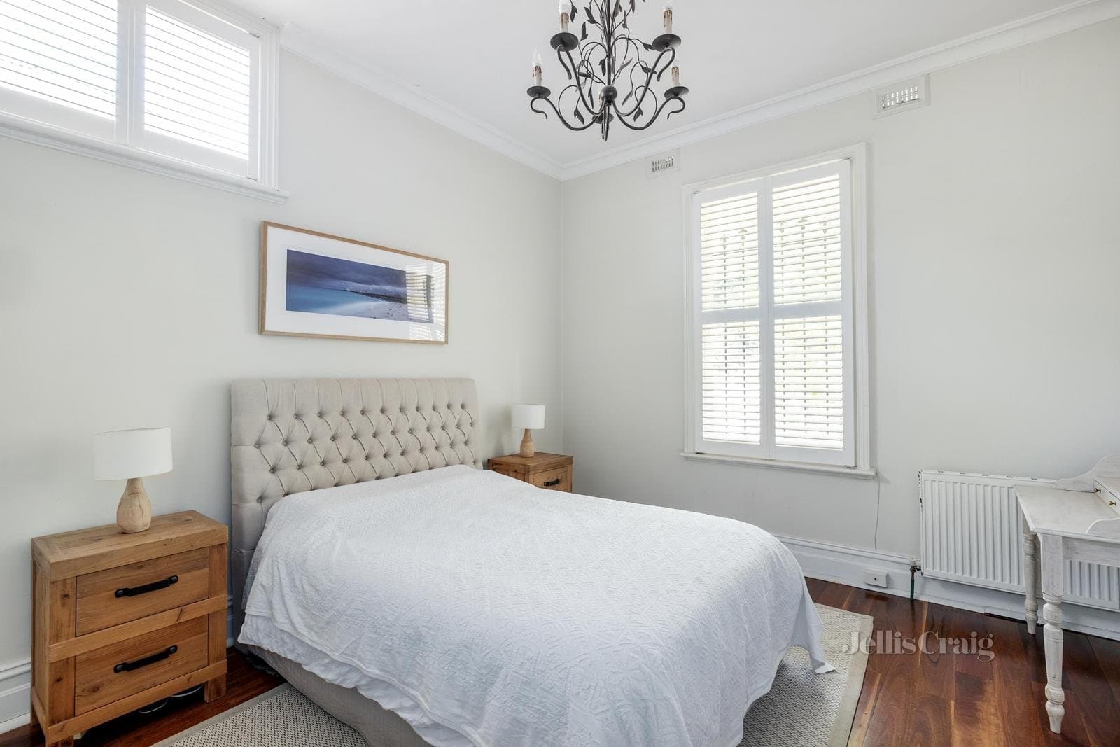 9 Waterloo Crescent, St Kilda, St Kilda - Thumbnail 7