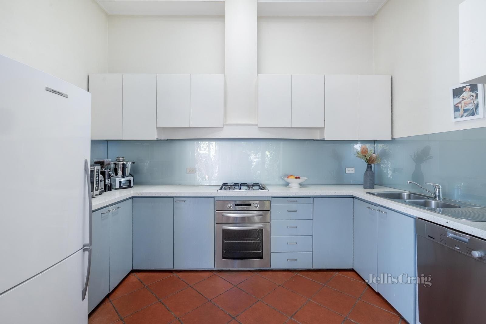 9 Waterloo Crescent, St Kilda, St Kilda - Thumbnail 8