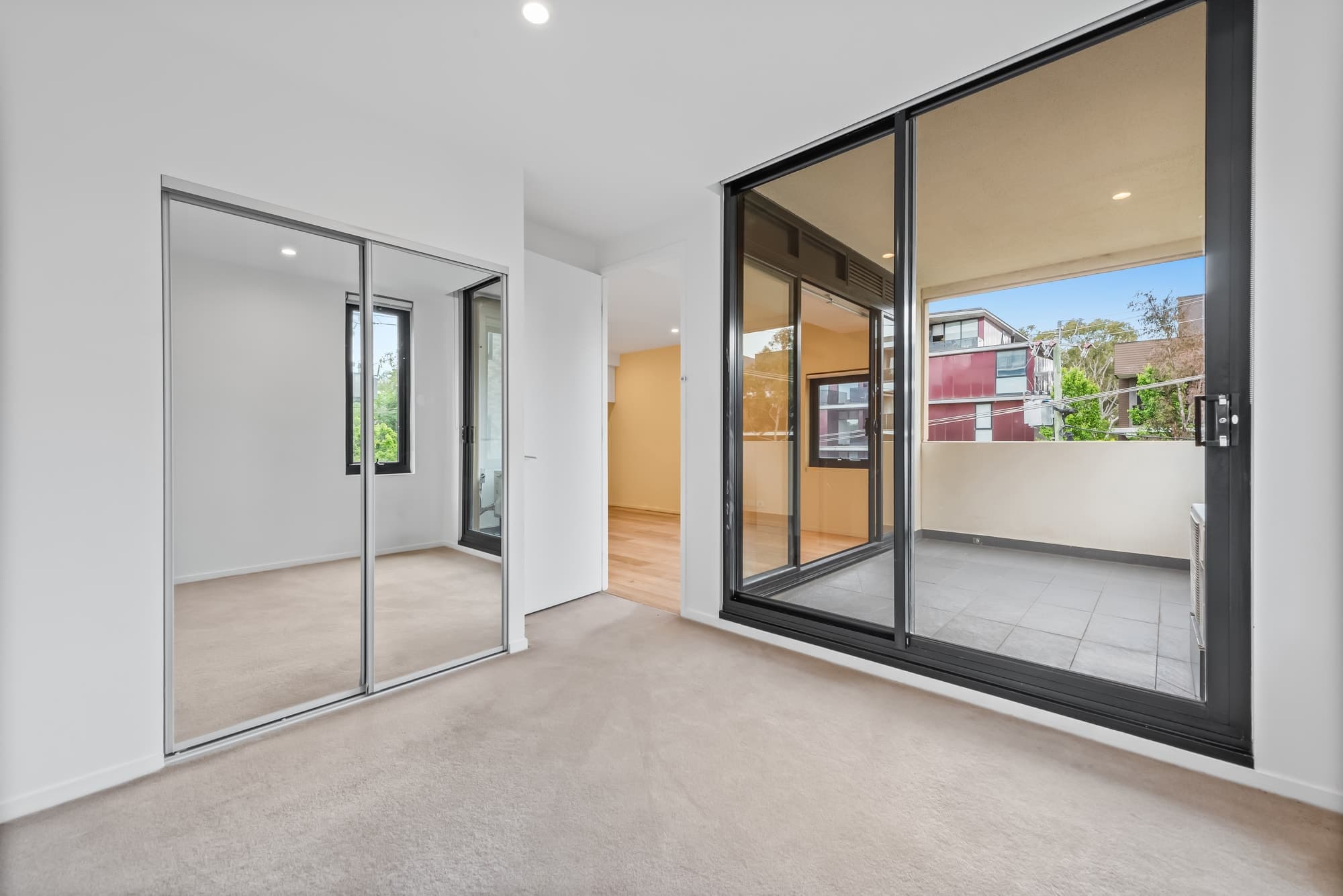 118/21 Queen Street, Blackburn - Thumbnail 7