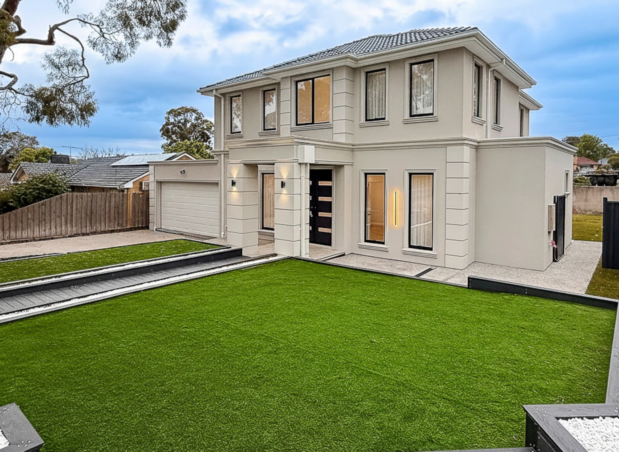 13 Jessie Street, Blackburn North - Thumbnail 2