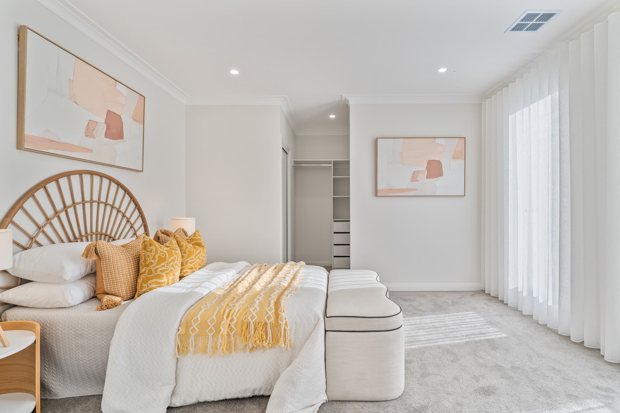 13 Jessie Street, Blackburn North - Thumbnail 5