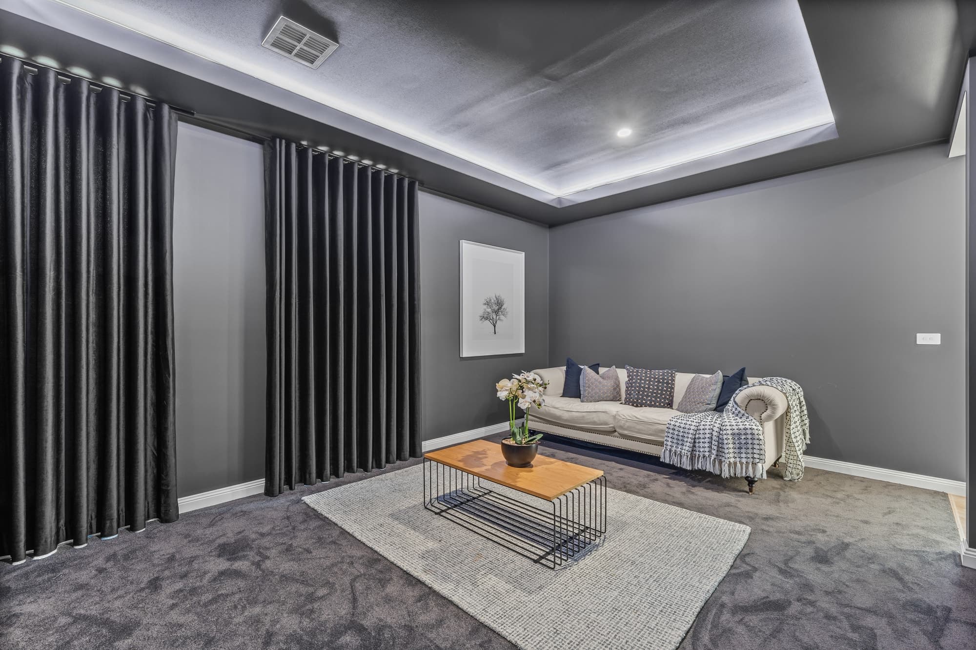 13 Jessie Street, Blackburn North - Thumbnail 7