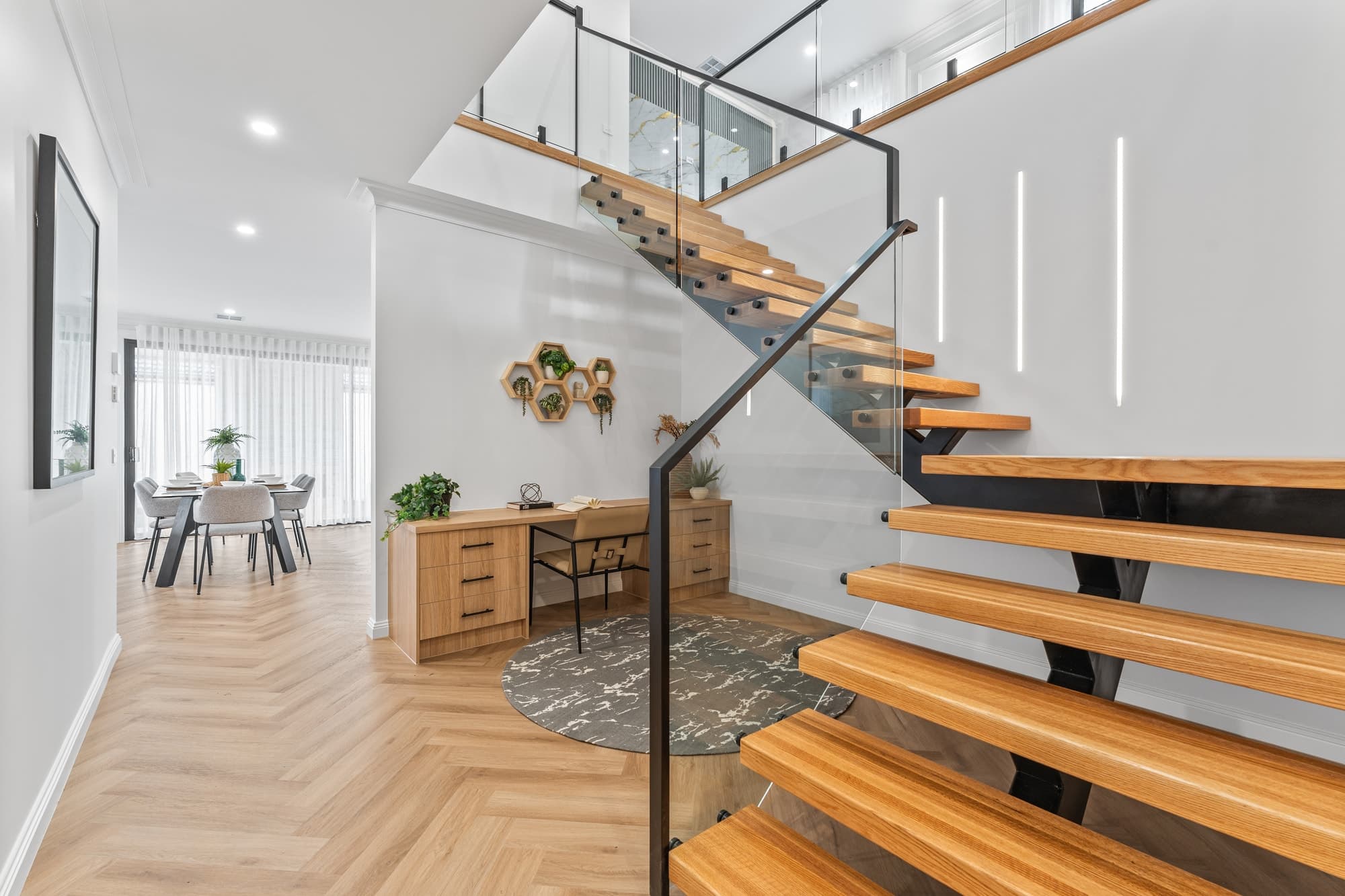 13 Jessie Street, Blackburn North - Thumbnail 8