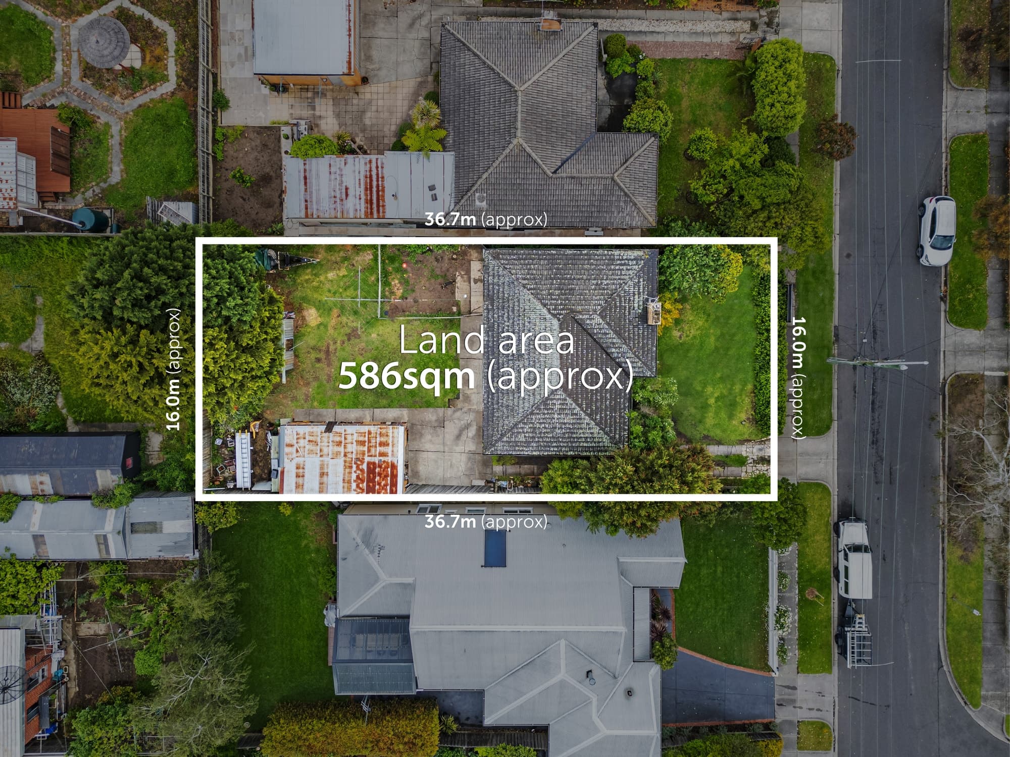 13 Cherry Orchard Rise, Box Hill North - Image 1