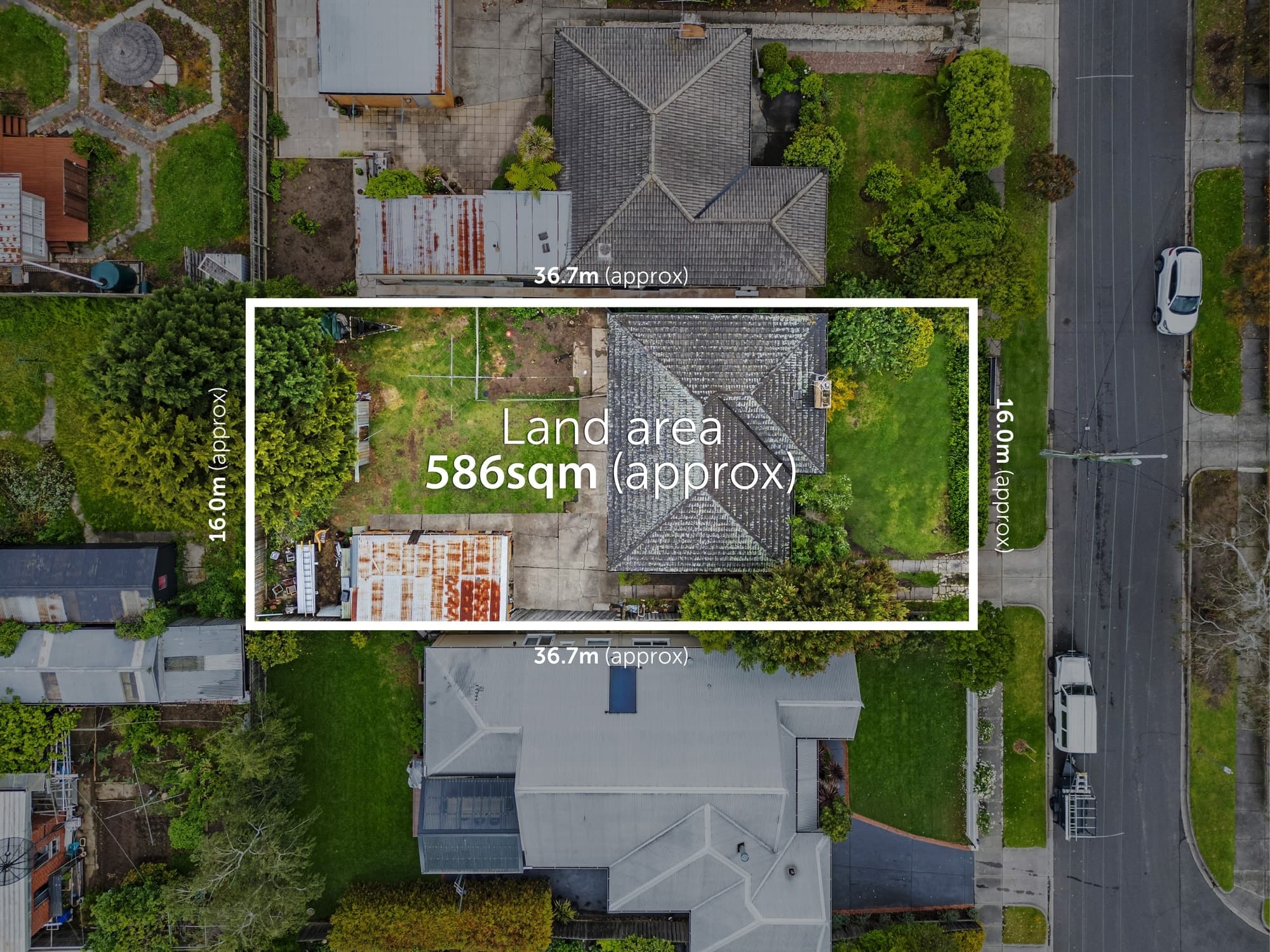 13 Cherry Orchard Rise, Box Hill North - Thumbnail 6