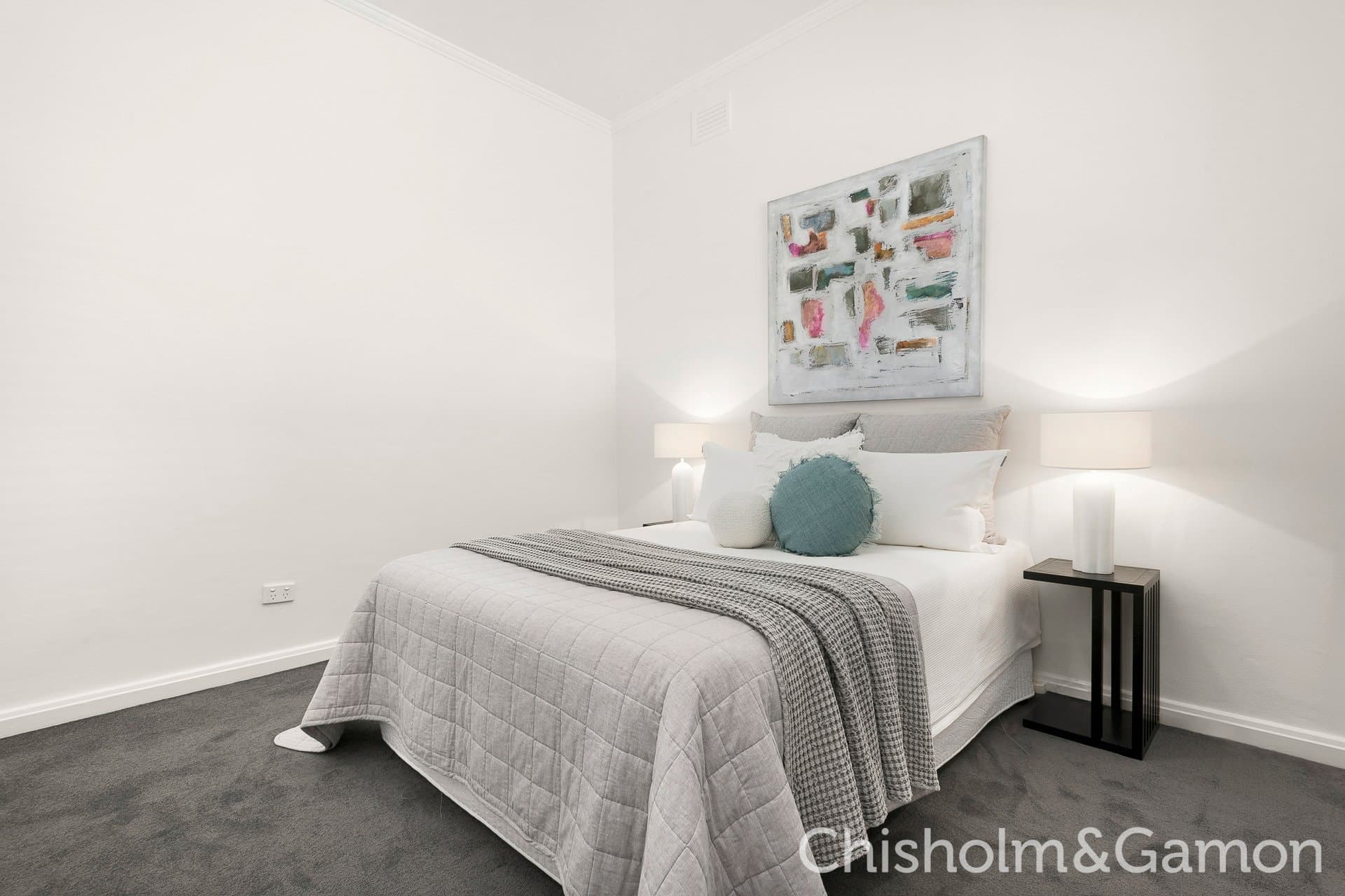 2/38 Ormond Road, Elwood, Elwood - Image 1
