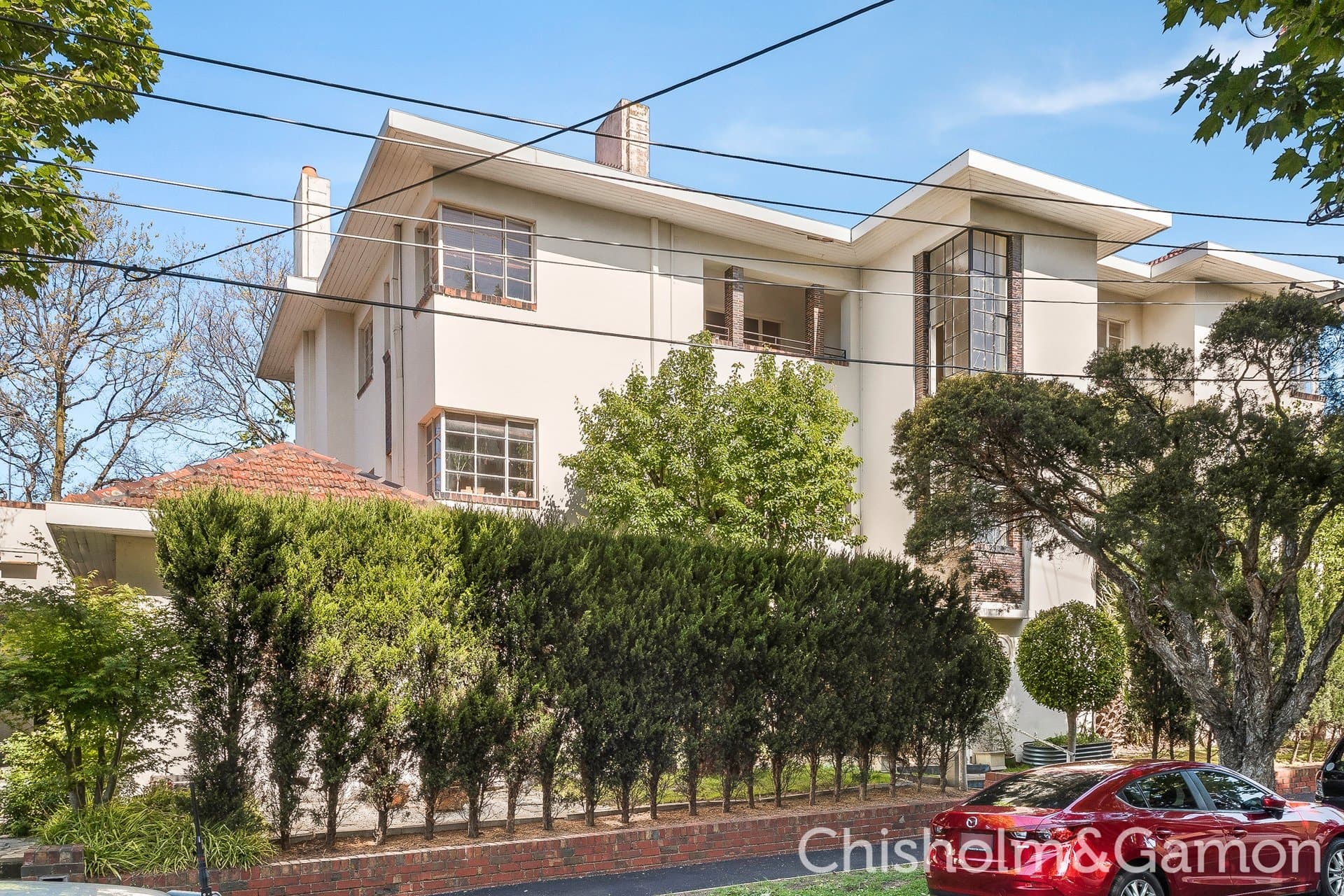 2/38 Ormond Road, Elwood, Elwood - Thumbnail 2